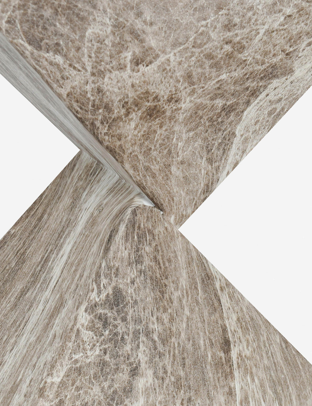 Lulu and Georgia - Risako Indoor / Outdoor Side Table