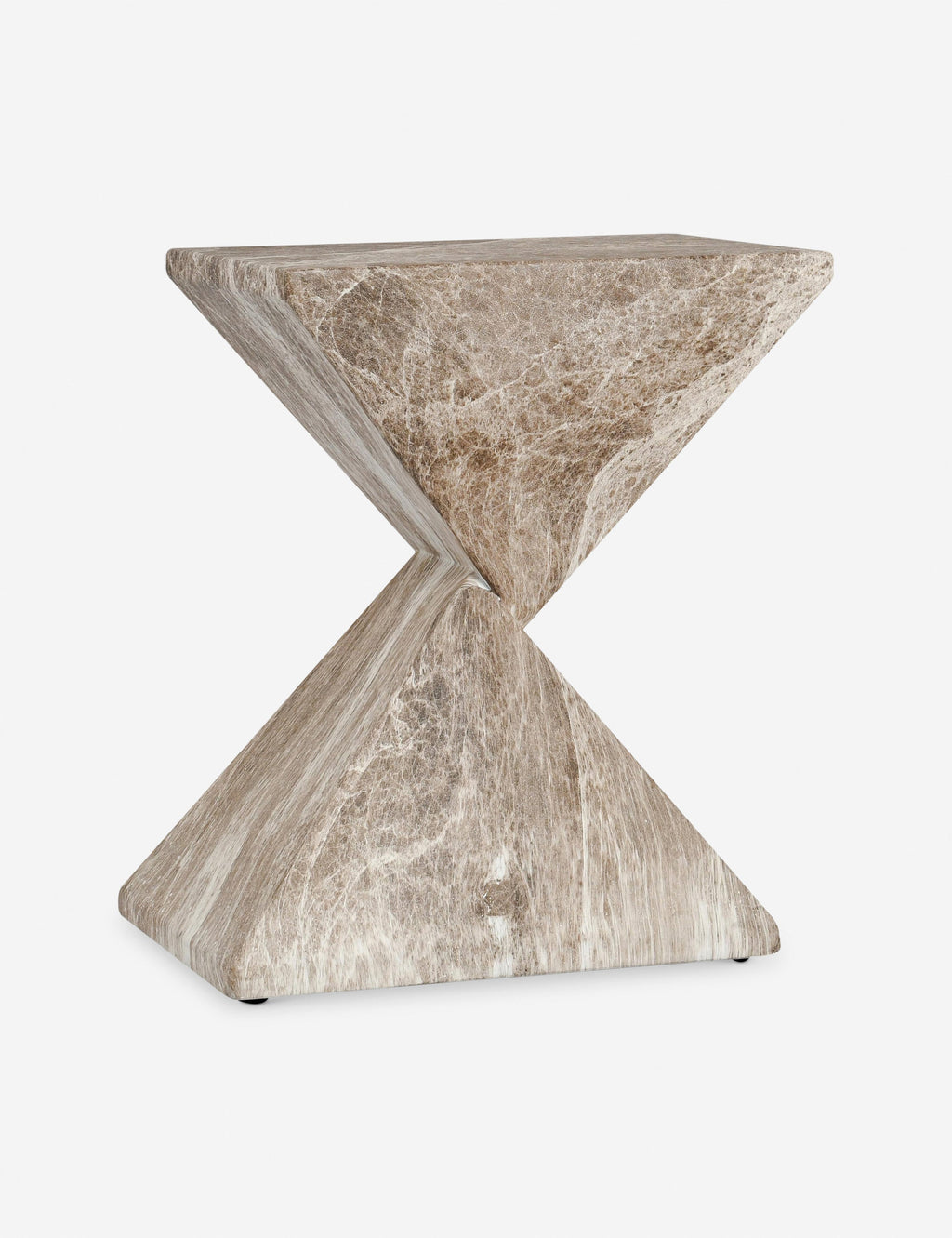 Lulu and Georgia - Risako Indoor / Outdoor Side Table