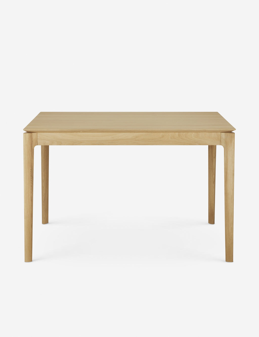 Lulu and Georgia - Lambert Extendable Dining Table