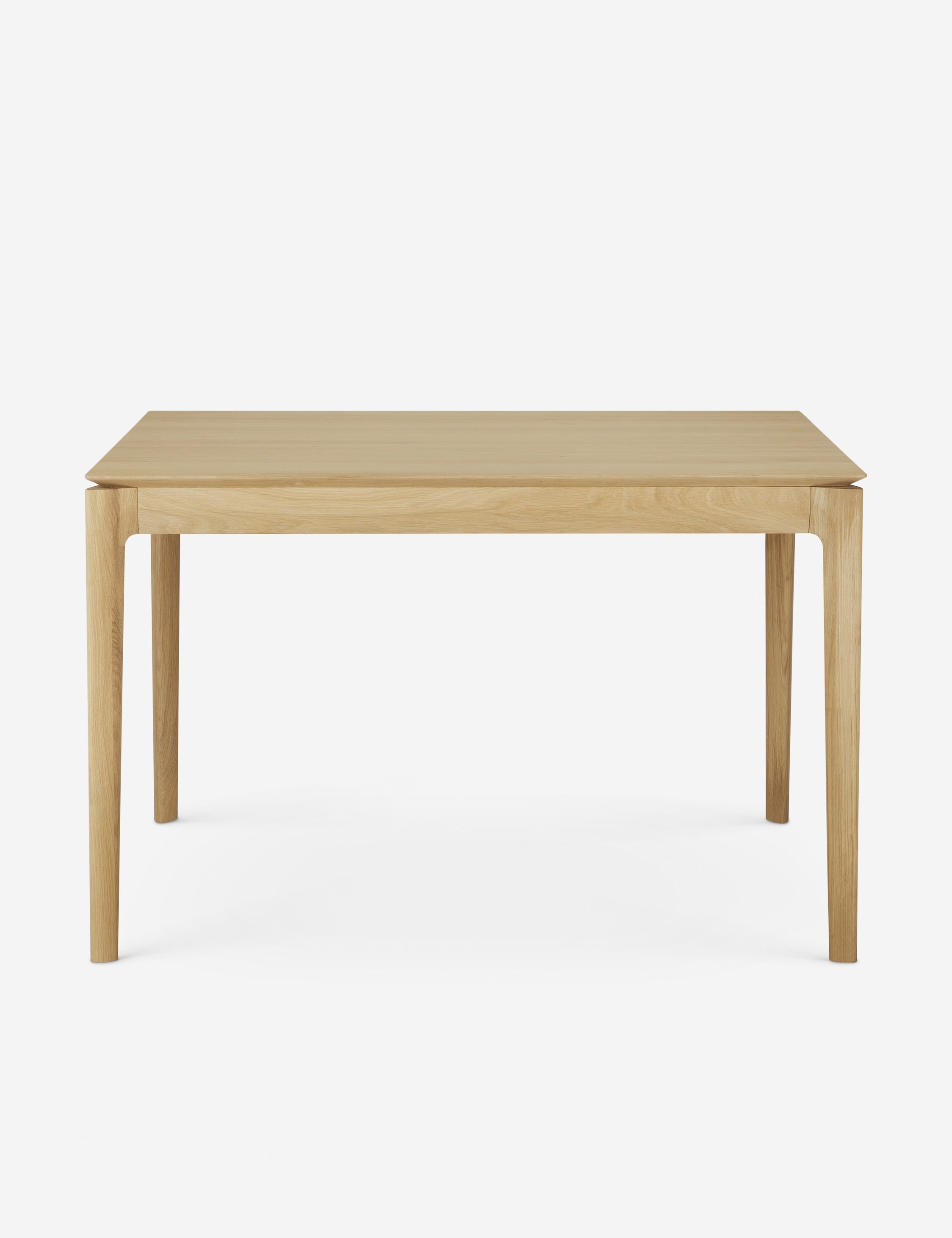 Lulu and Georgia - Lambert Extendable Dining Table