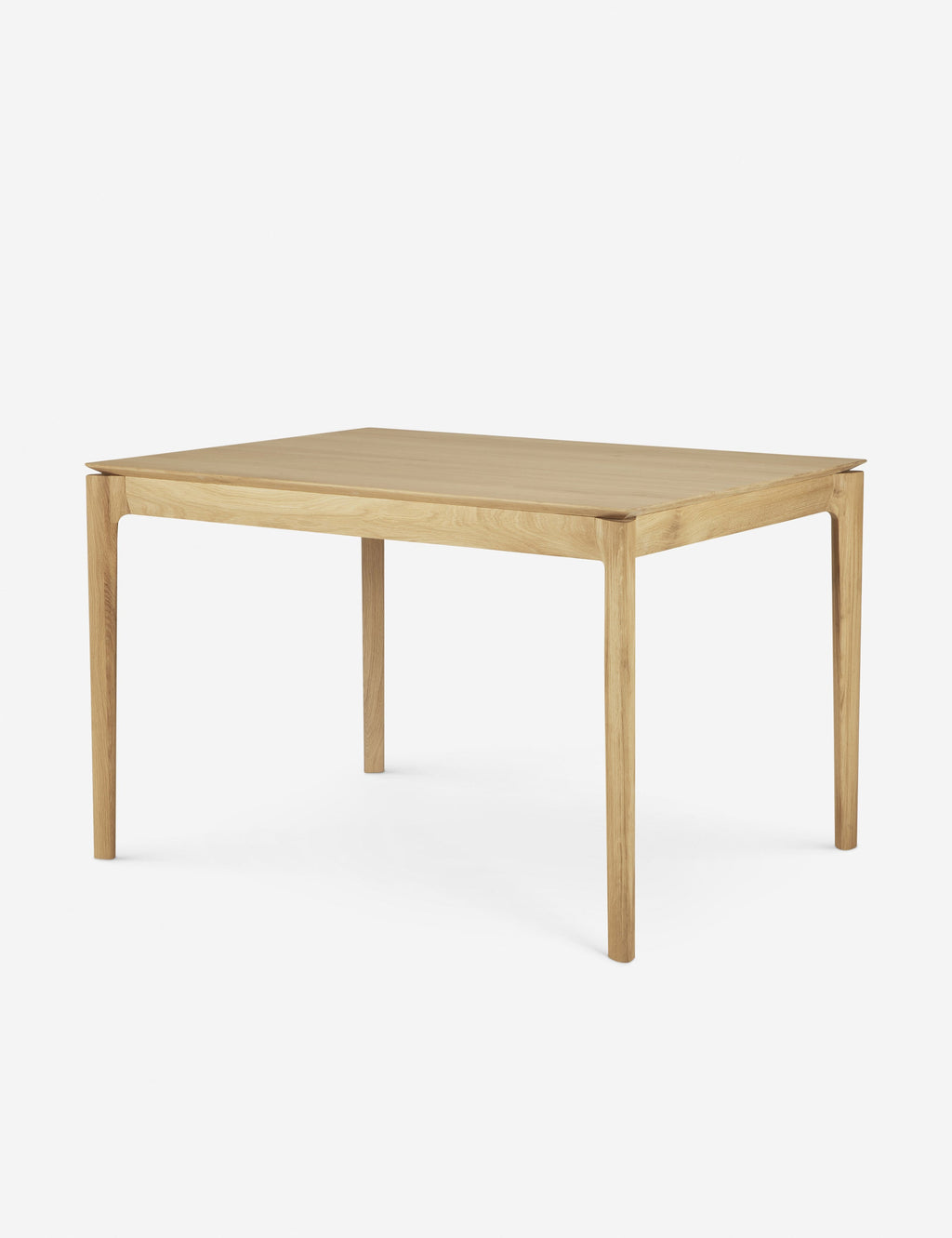 Lulu and Georgia - Lambert Extendable Dining Table