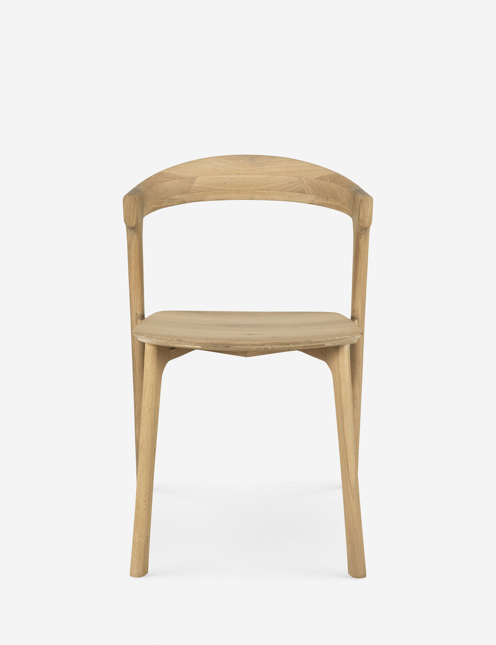 Lulu and Georgia - Lambert Dining Chair