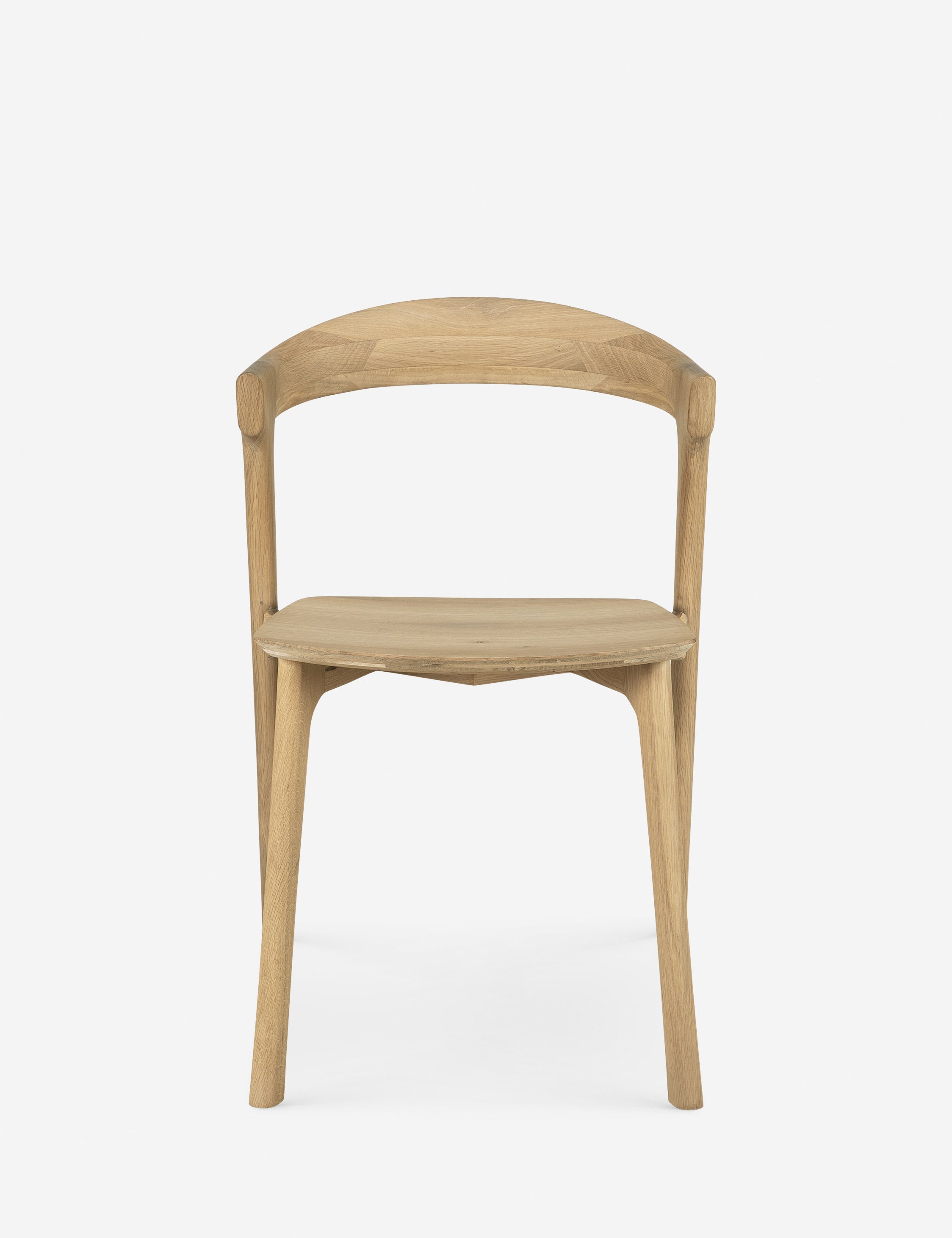 Lulu and Georgia - Lambert Dining Chair