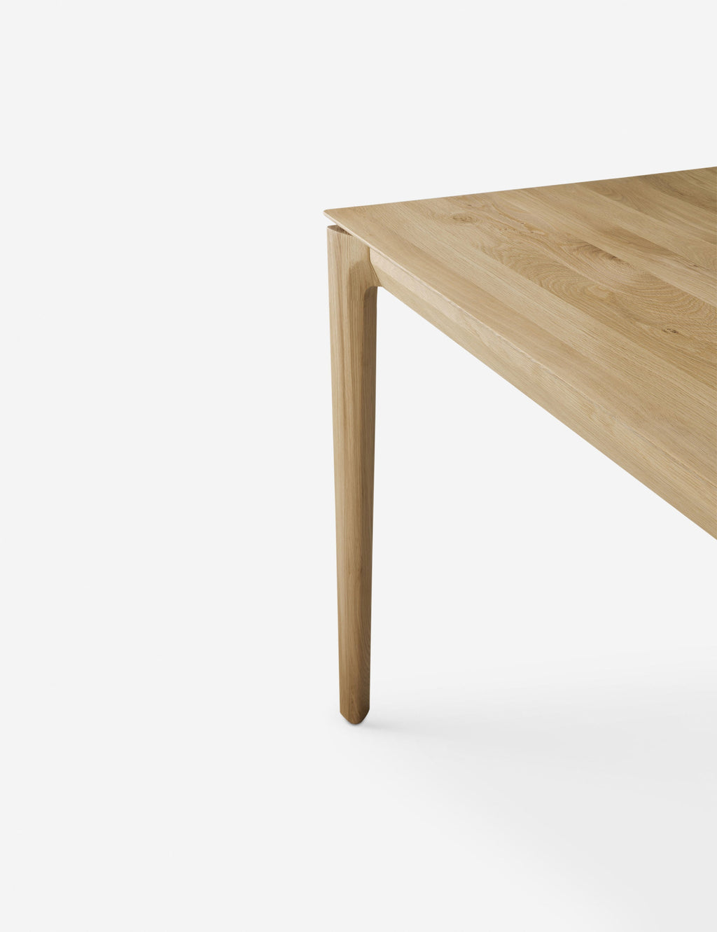 Lulu and Georgia - Lambert Desk