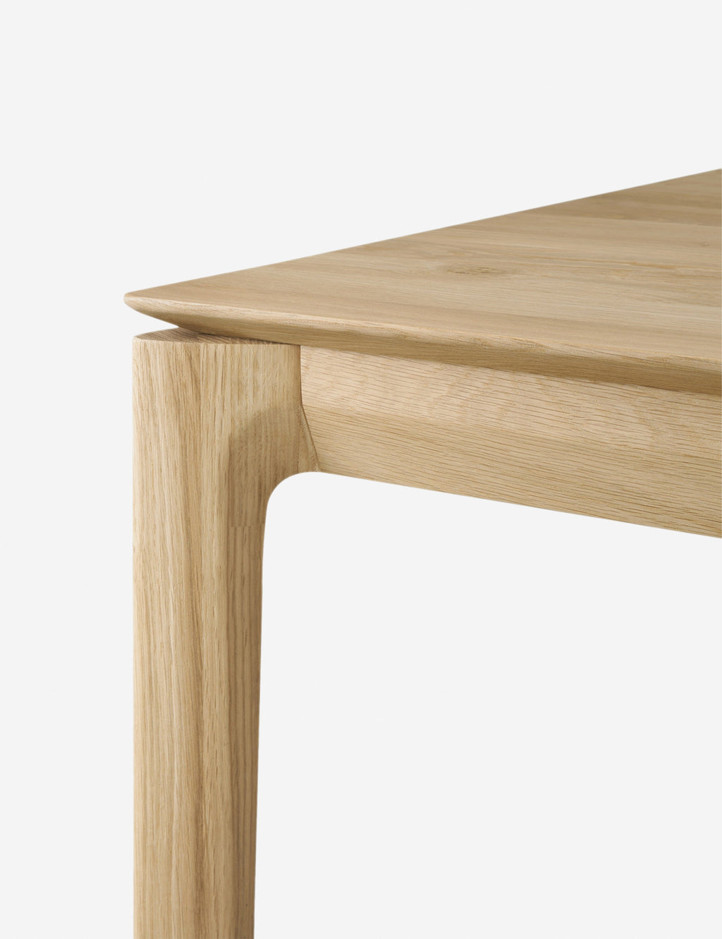 Lulu and Georgia - Lambert Desk
