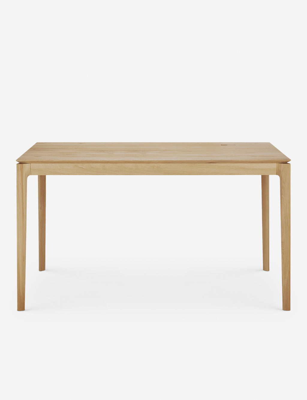 Lulu and Georgia - Lambert Desk