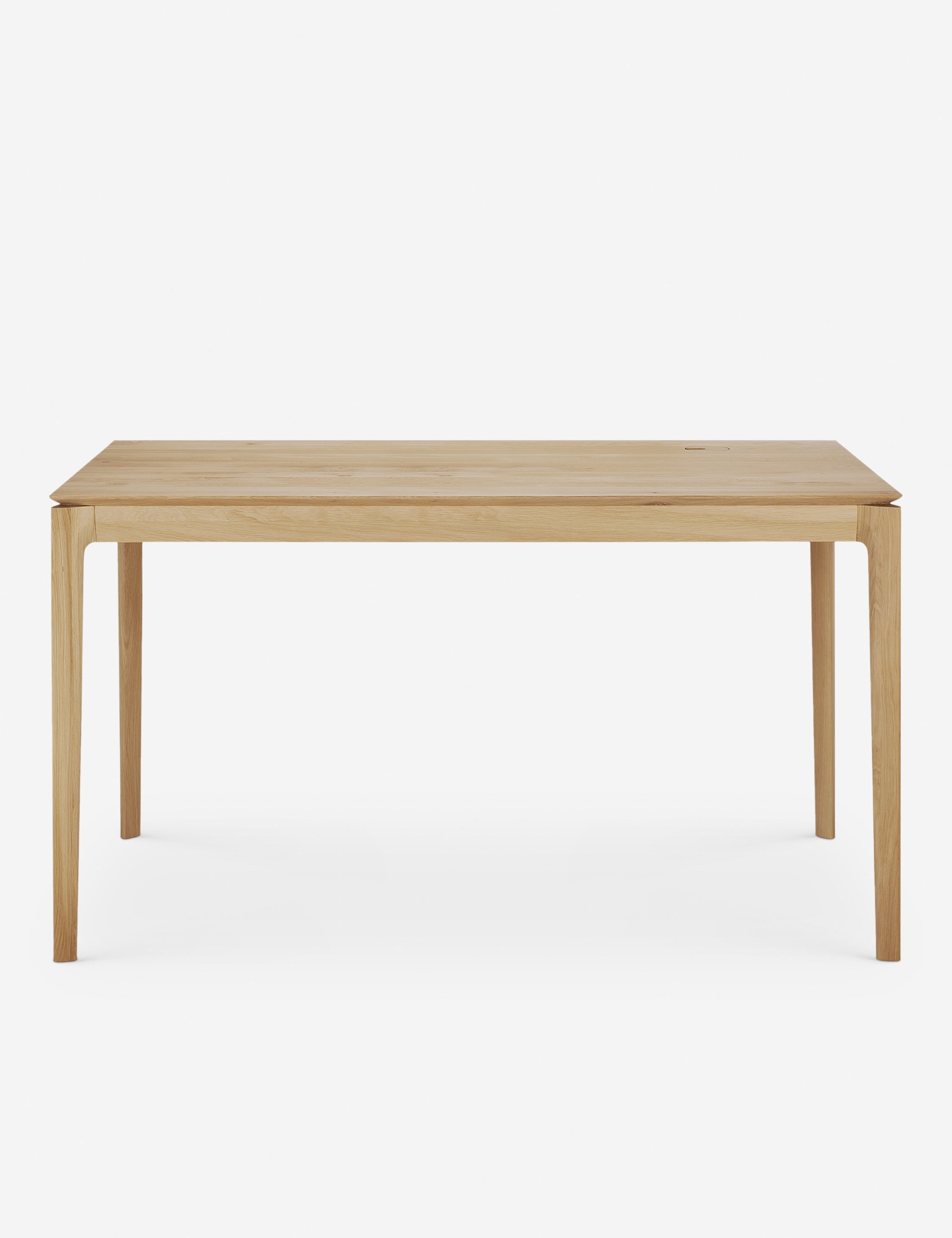 Lulu and Georgia - Lambert Desk