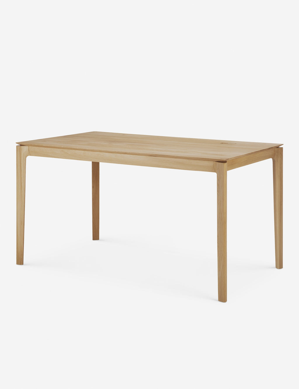 Lulu and Georgia - Lambert Desk