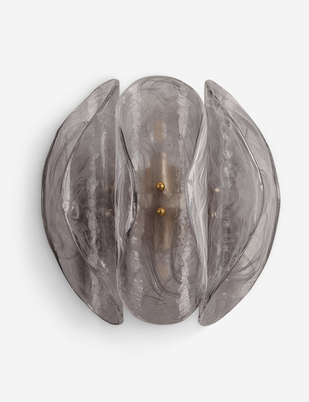 Lulu and Georgia - Lilavati Sconce