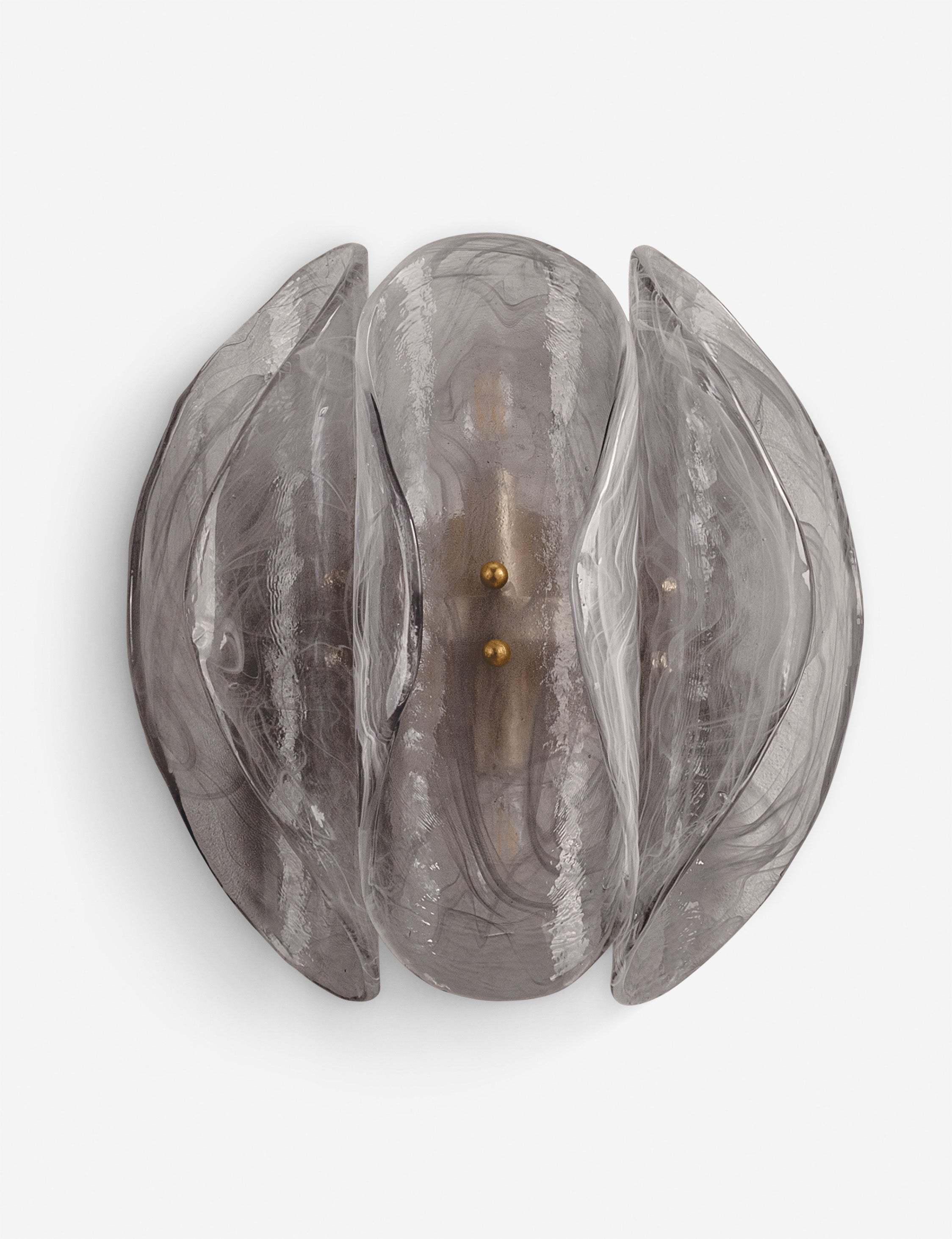 Lulu and Georgia - Lilavati Sconce