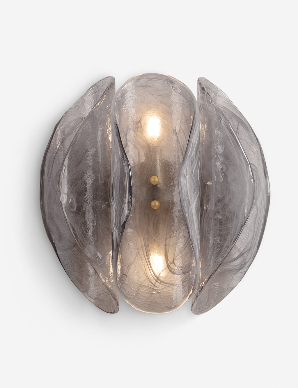 Lulu and Georgia - Lilavati Sconce