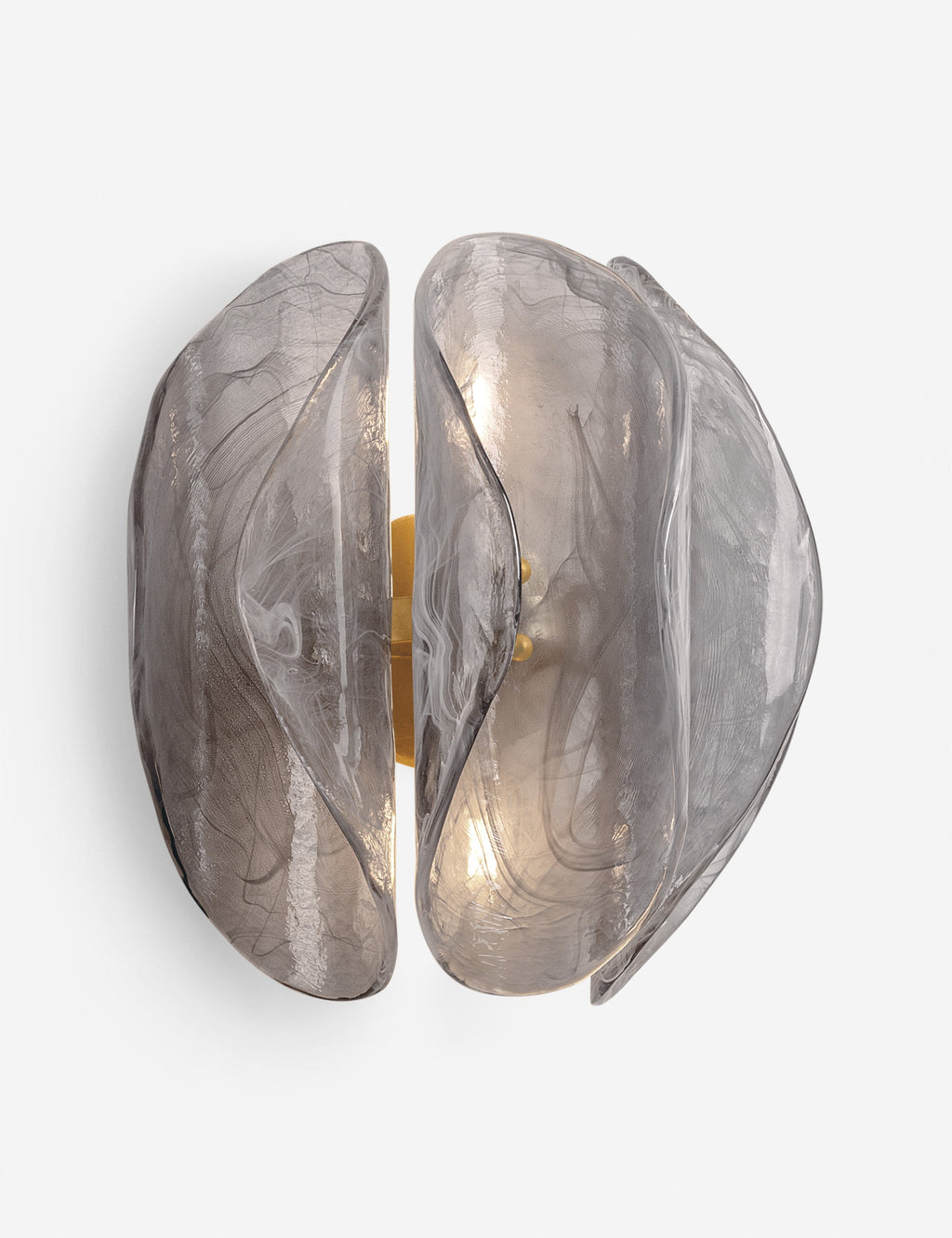 Lulu and Georgia - Lilavati Sconce