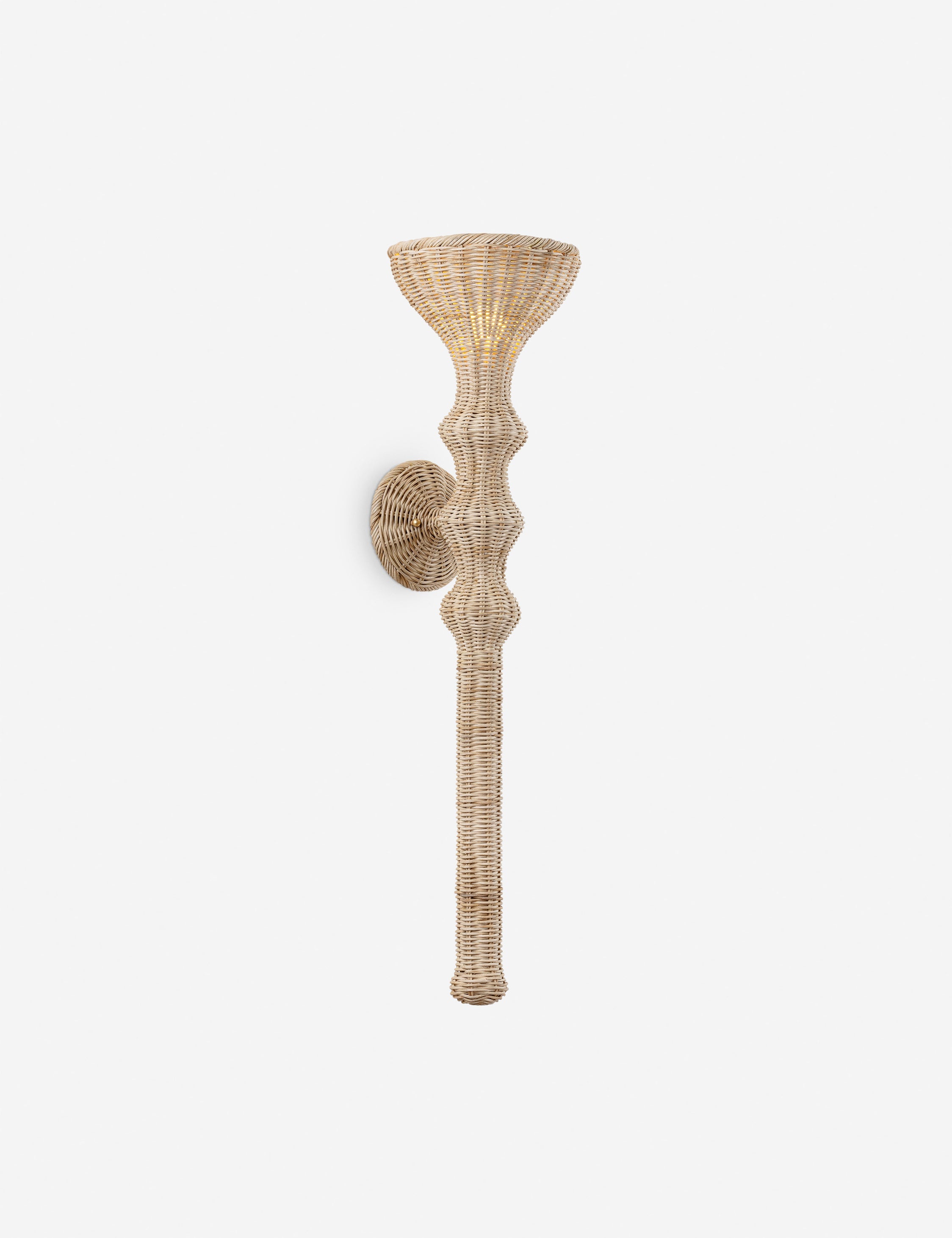 Lulu and Georgia - Defay Sconce