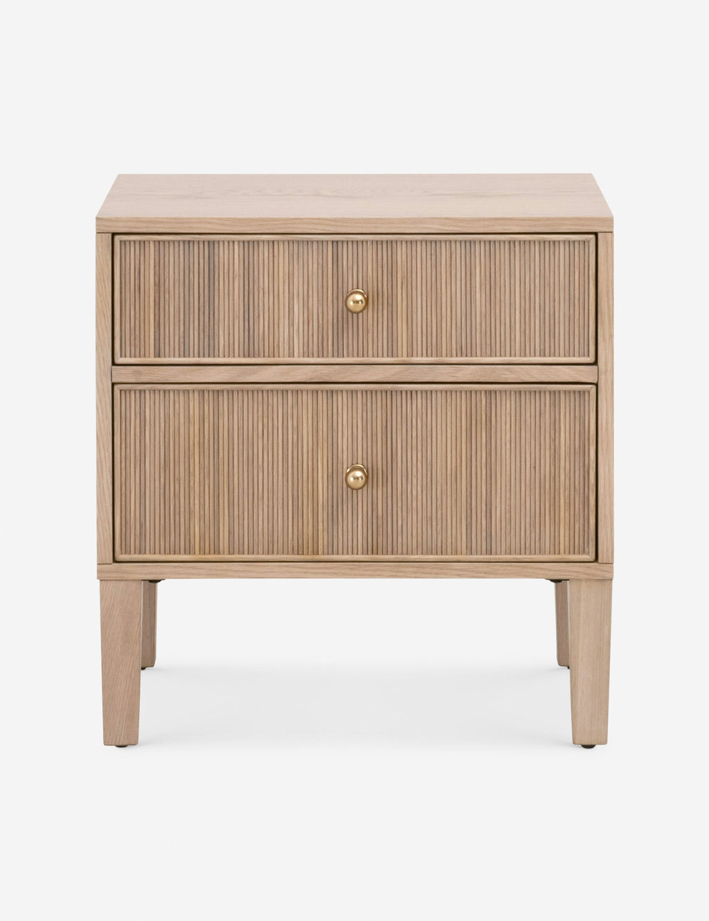 Lulu and Georgia - Jesenia Nightstand