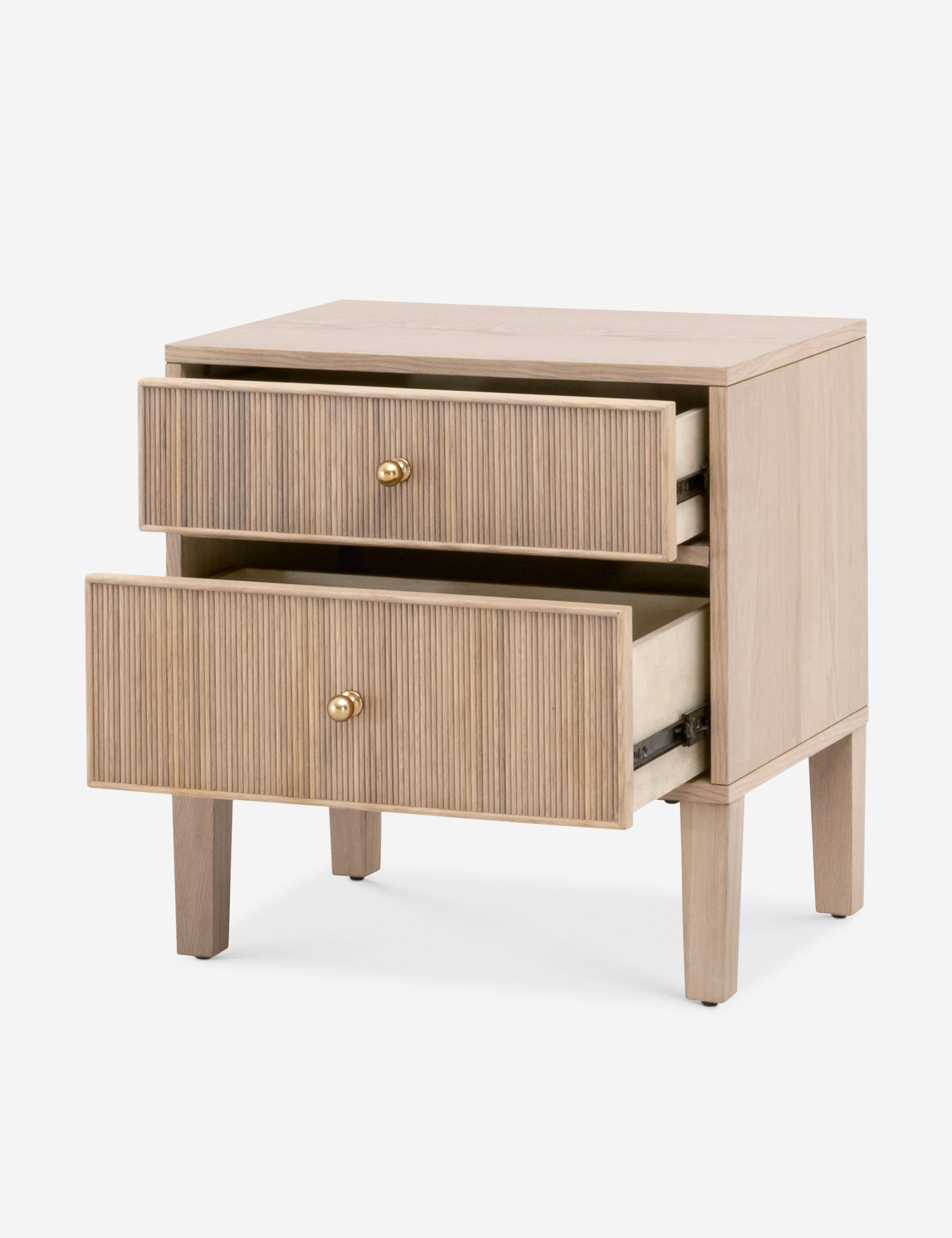 Lulu and Georgia - Jesenia Nightstand