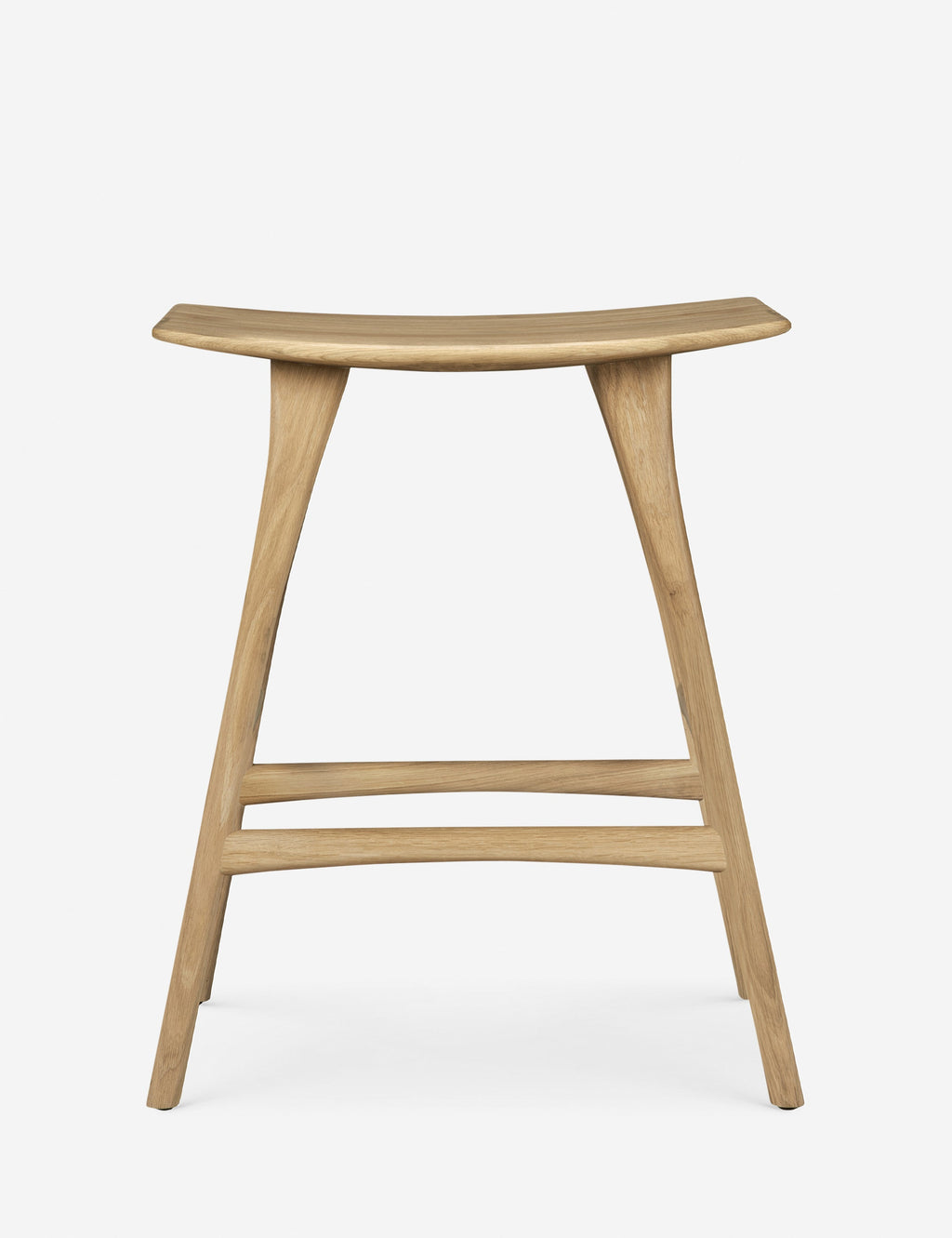 Lulu and Georgia - Anona Bar and Counter Stool