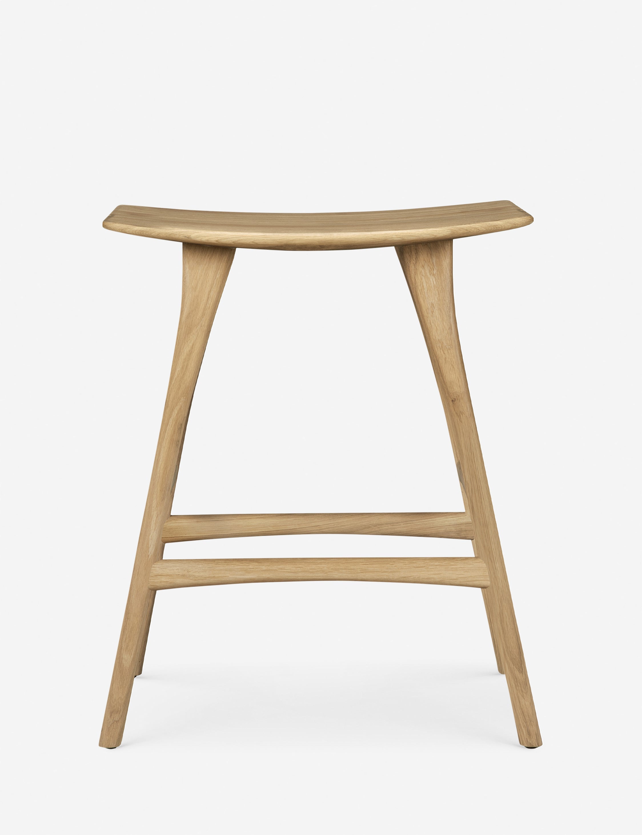 Lulu and Georgia - Anona Bar and Counter Stool
