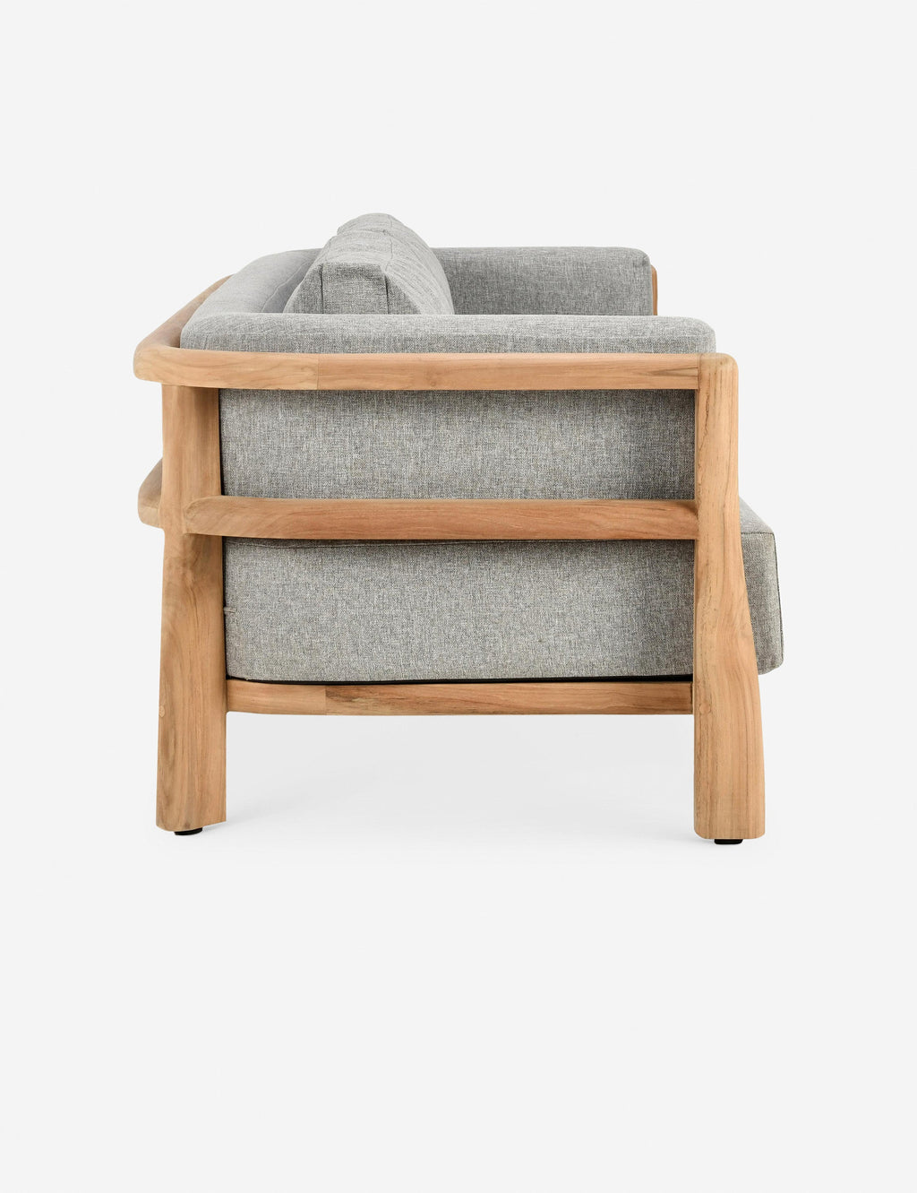 Lulu and Georgia - Alden Outdoor Sofa