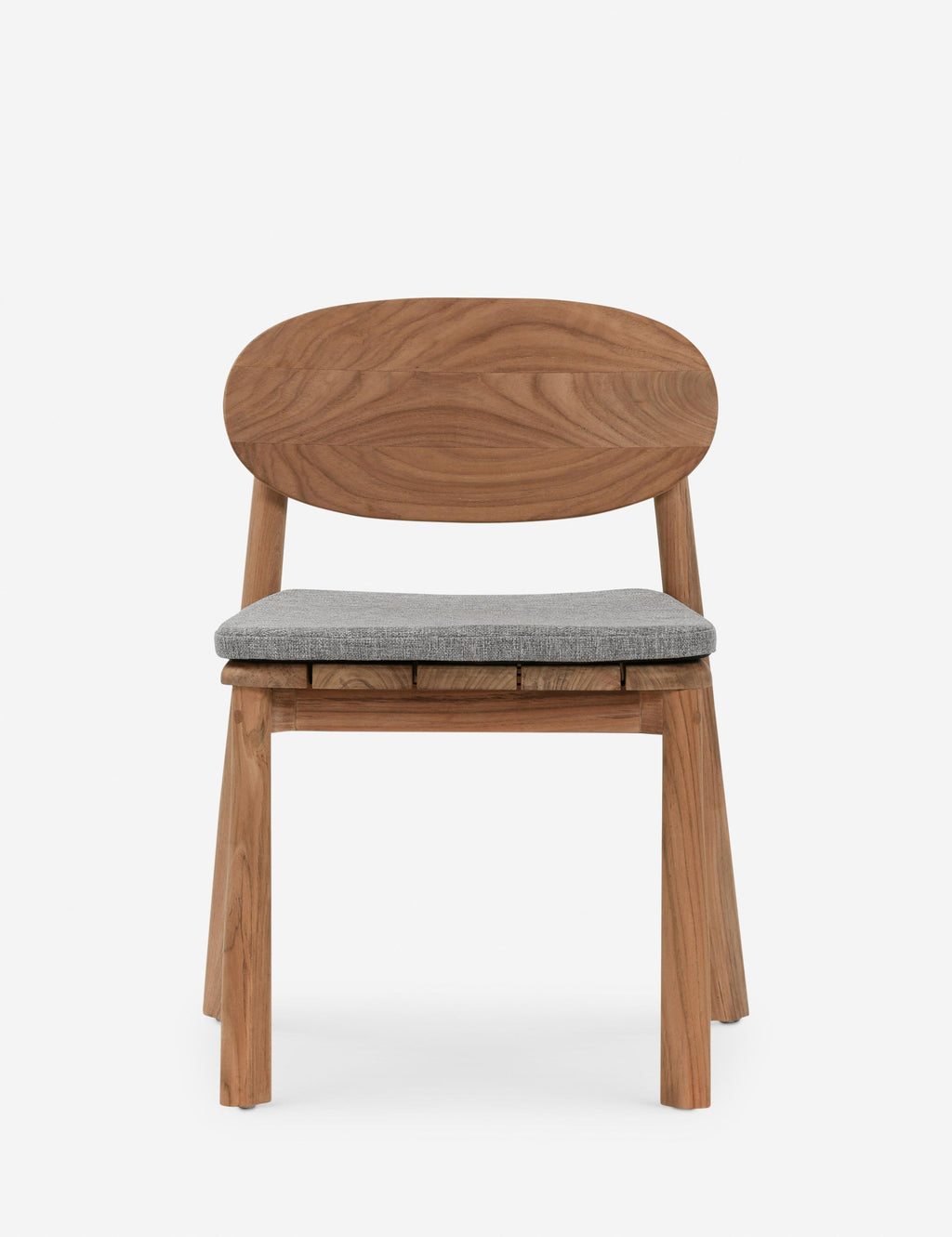 Lulu and Georgia - Alden Outdoor Dining Chair