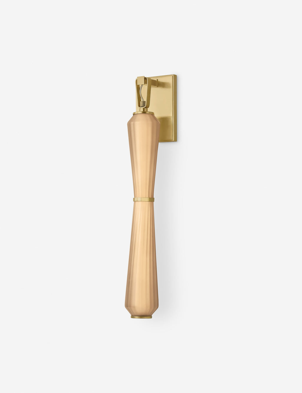 Lulu and Georgia - Basara Sconce