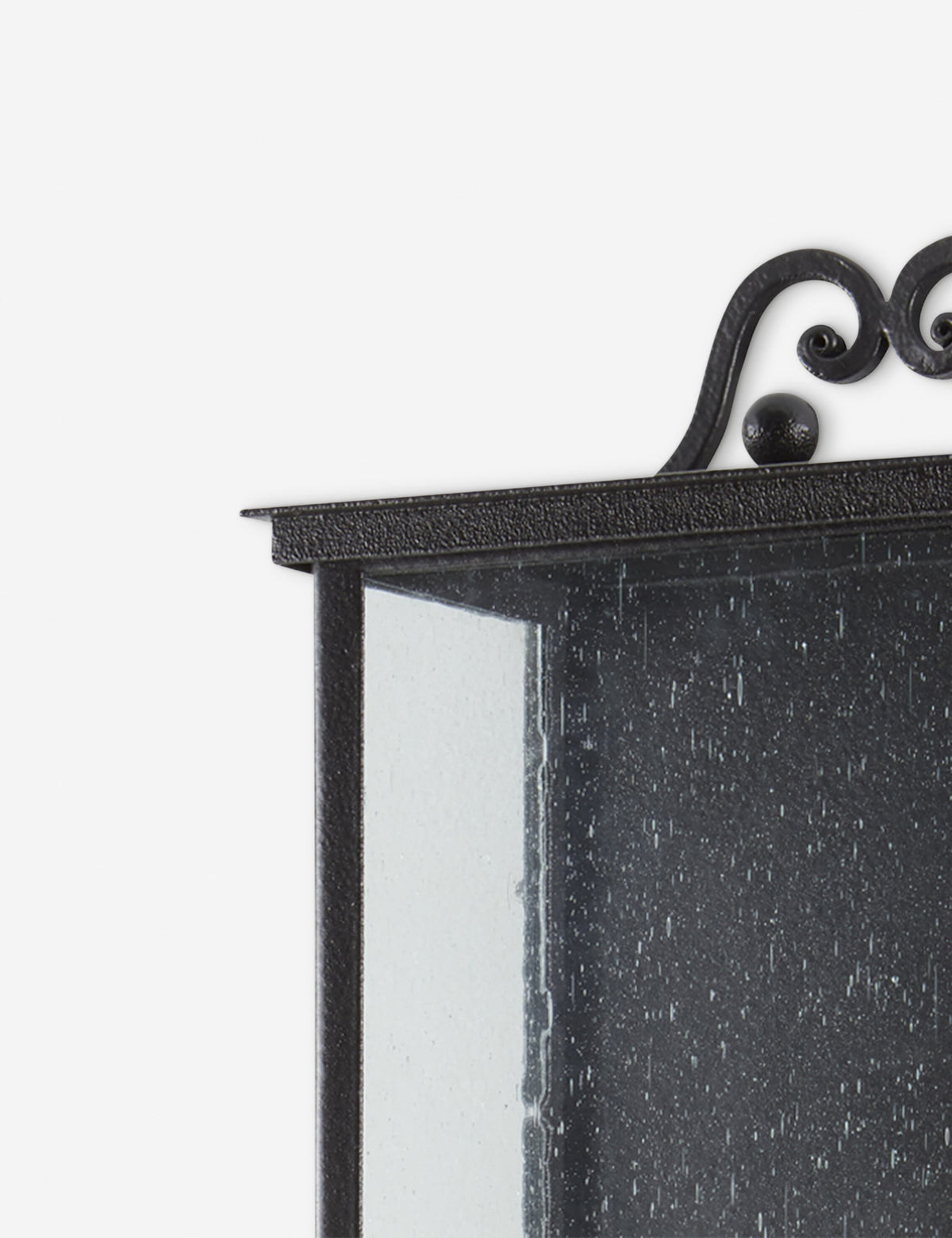 Lulu and Georgia - Kinburn Outdoor Sconce