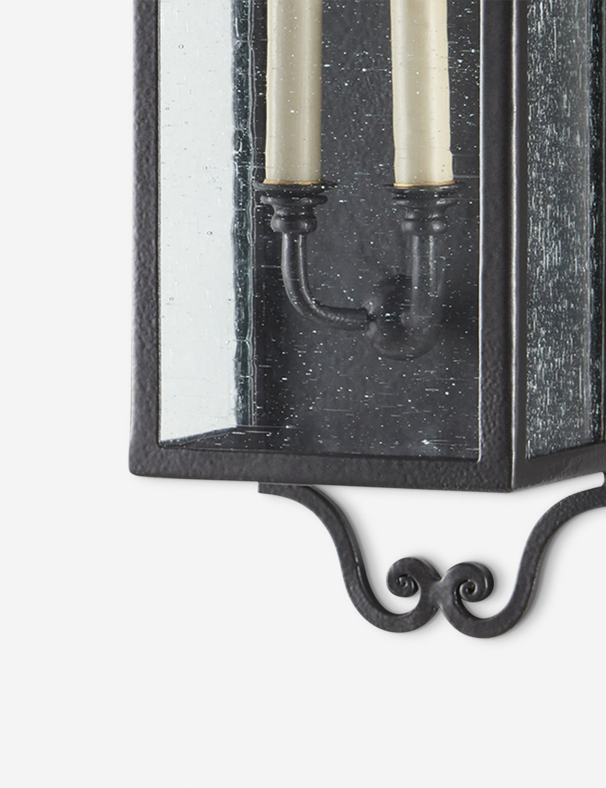 Lulu and Georgia - Kinburn Outdoor Sconce