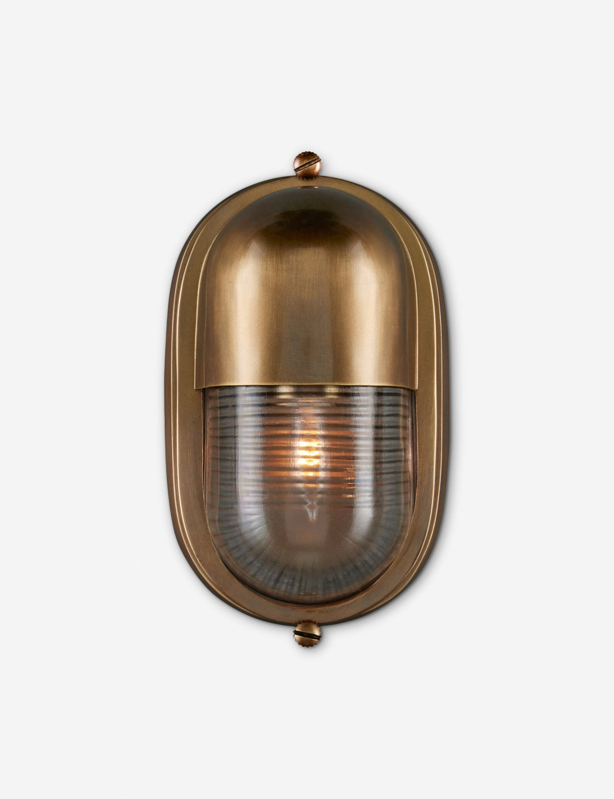 Lulu and Georgia - Sevard Outdoor Sconce