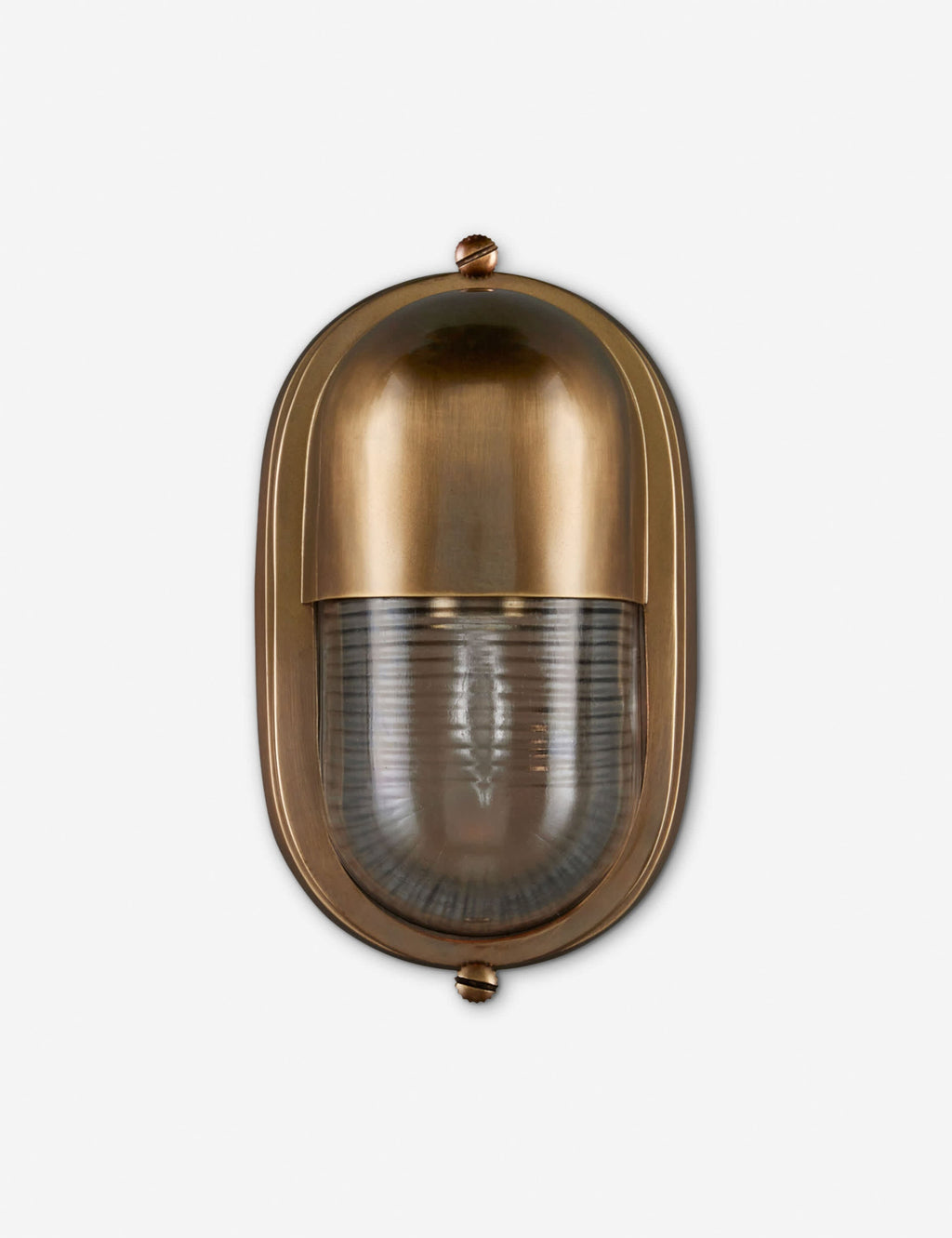 Lulu and Georgia - Sevard Outdoor Sconce