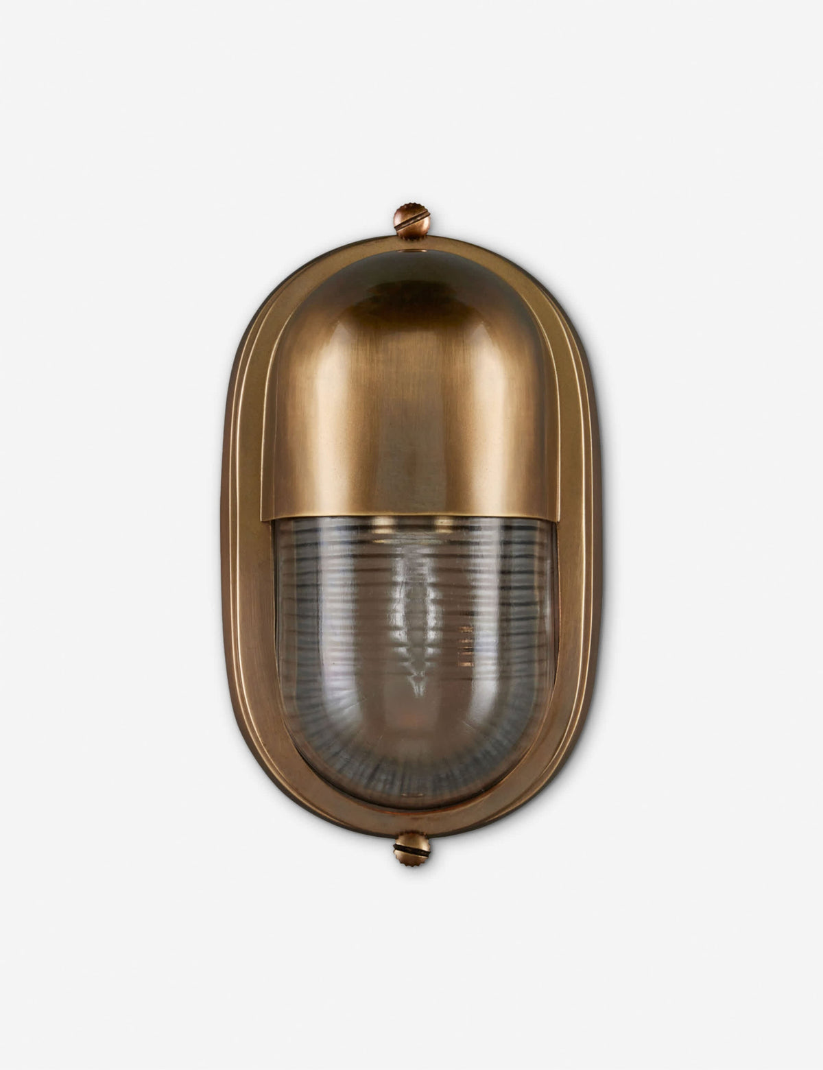 Lulu and Georgia - Sevard Outdoor Sconce
