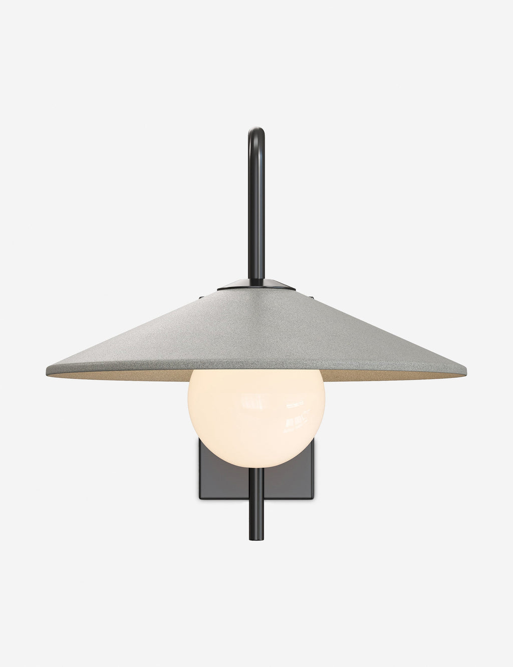 Lulu and Georgia - Pietro Outdoor Sconce