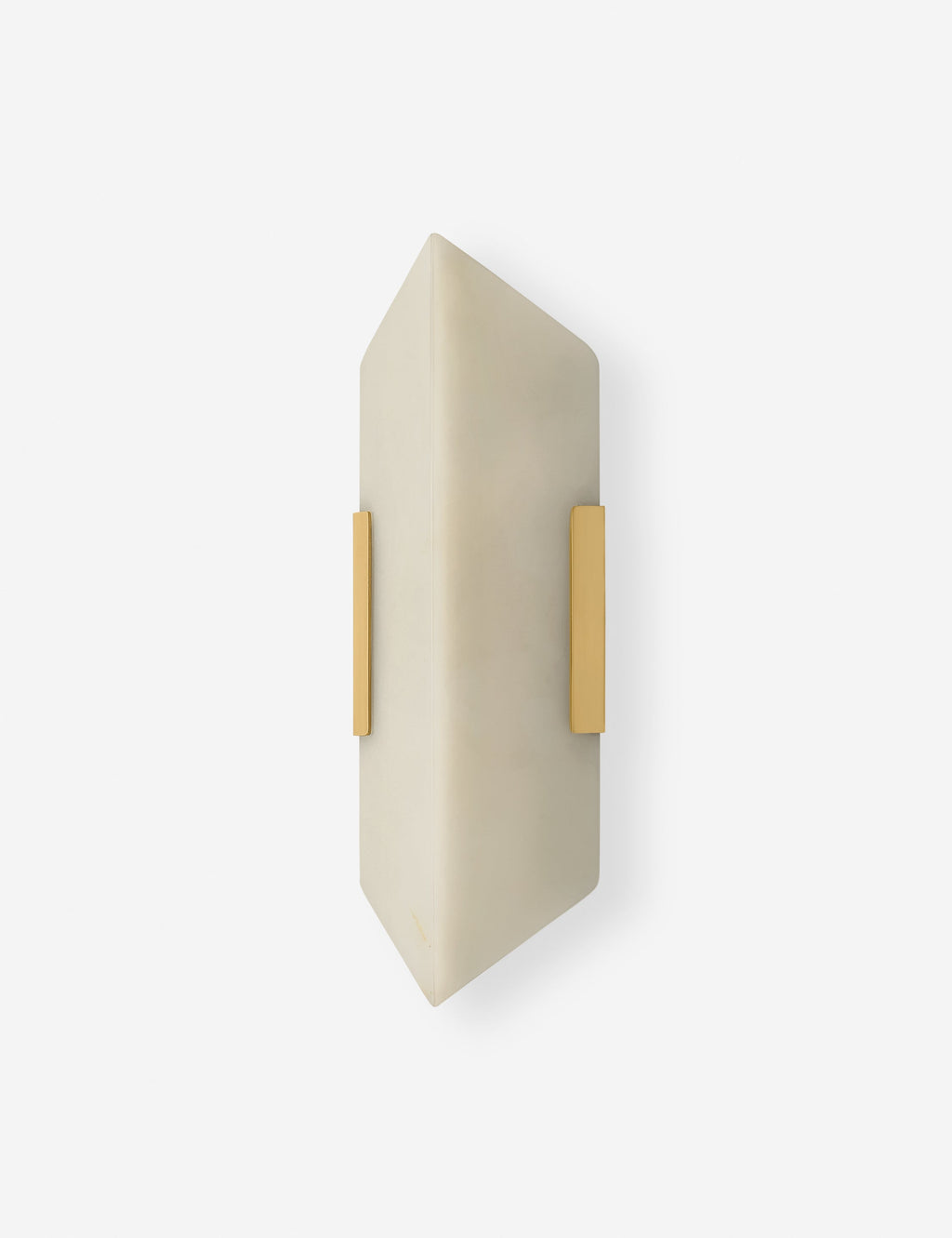 Lulu and Georgia - Ashley Sconce