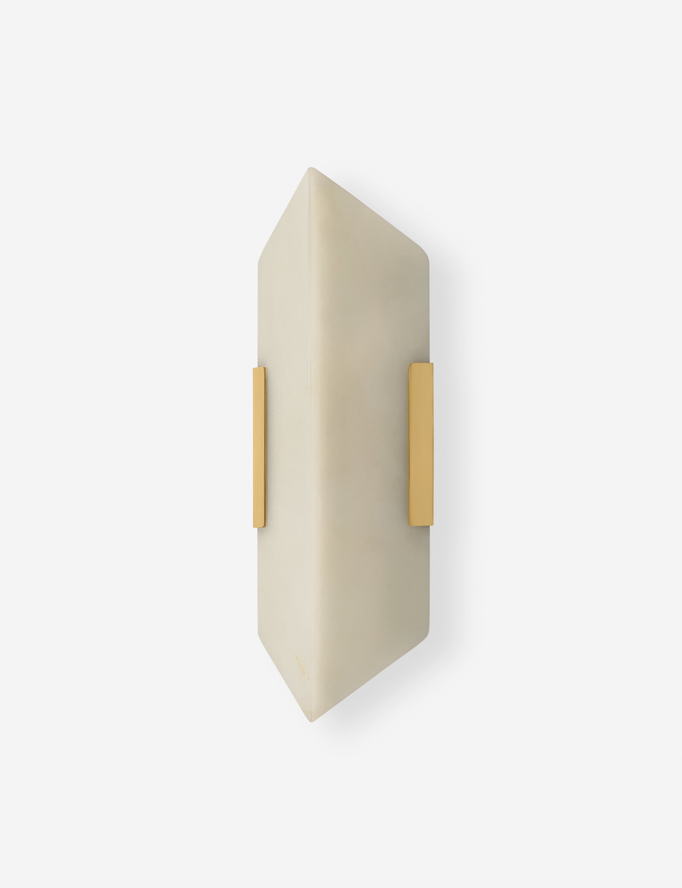 Lulu and Georgia - Ashley Sconce