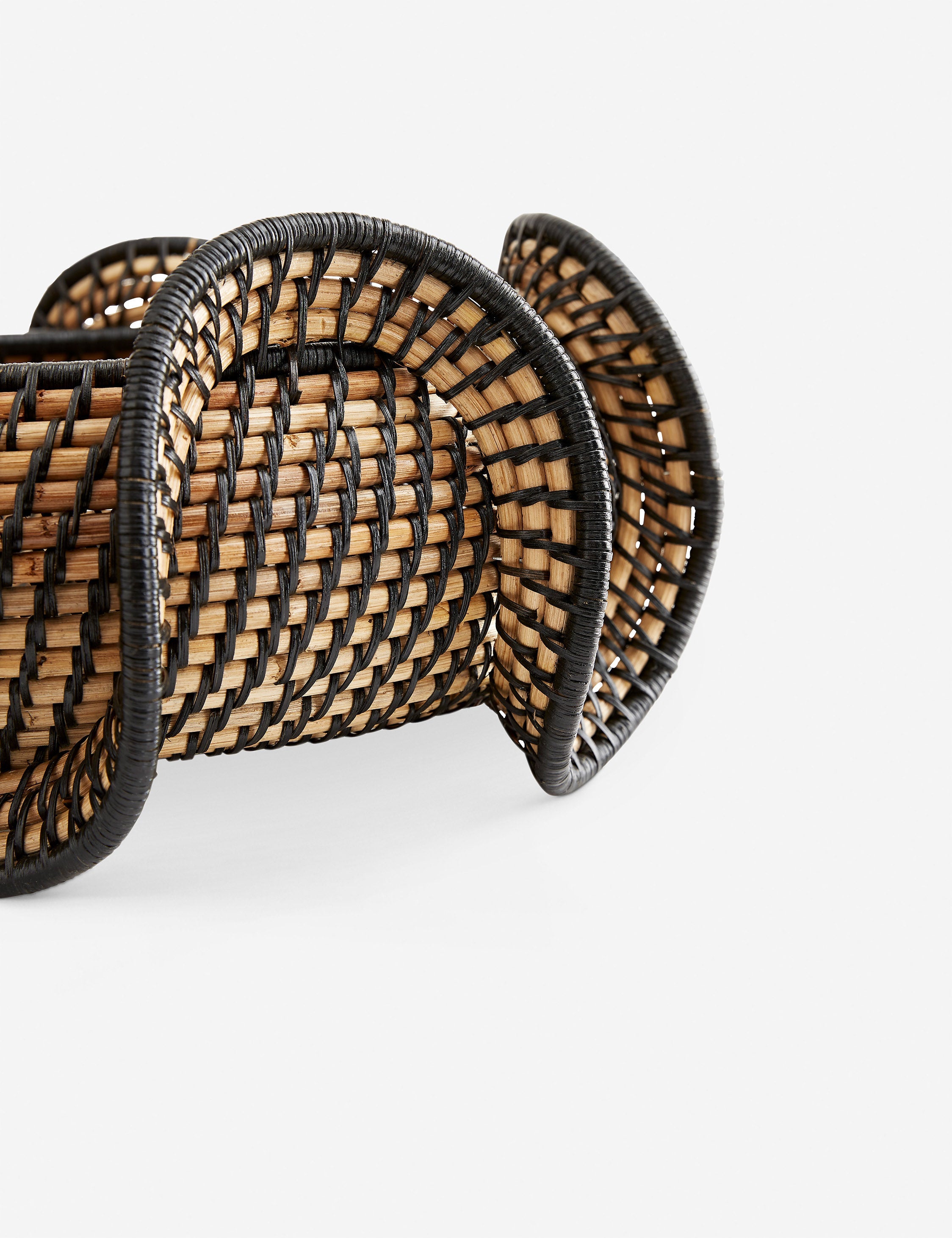 Lulu and Georgia - Grisha Centerpiece by Arteriors