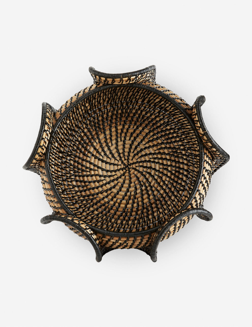 Lulu and Georgia - Grisha Centerpiece by Arteriors