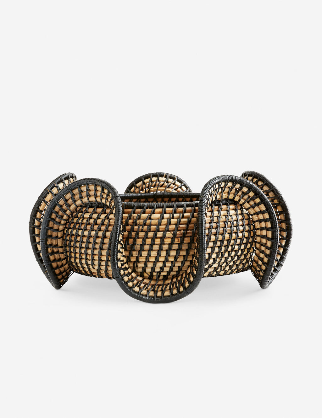 Lulu and Georgia - Grisha Centerpiece by Arteriors