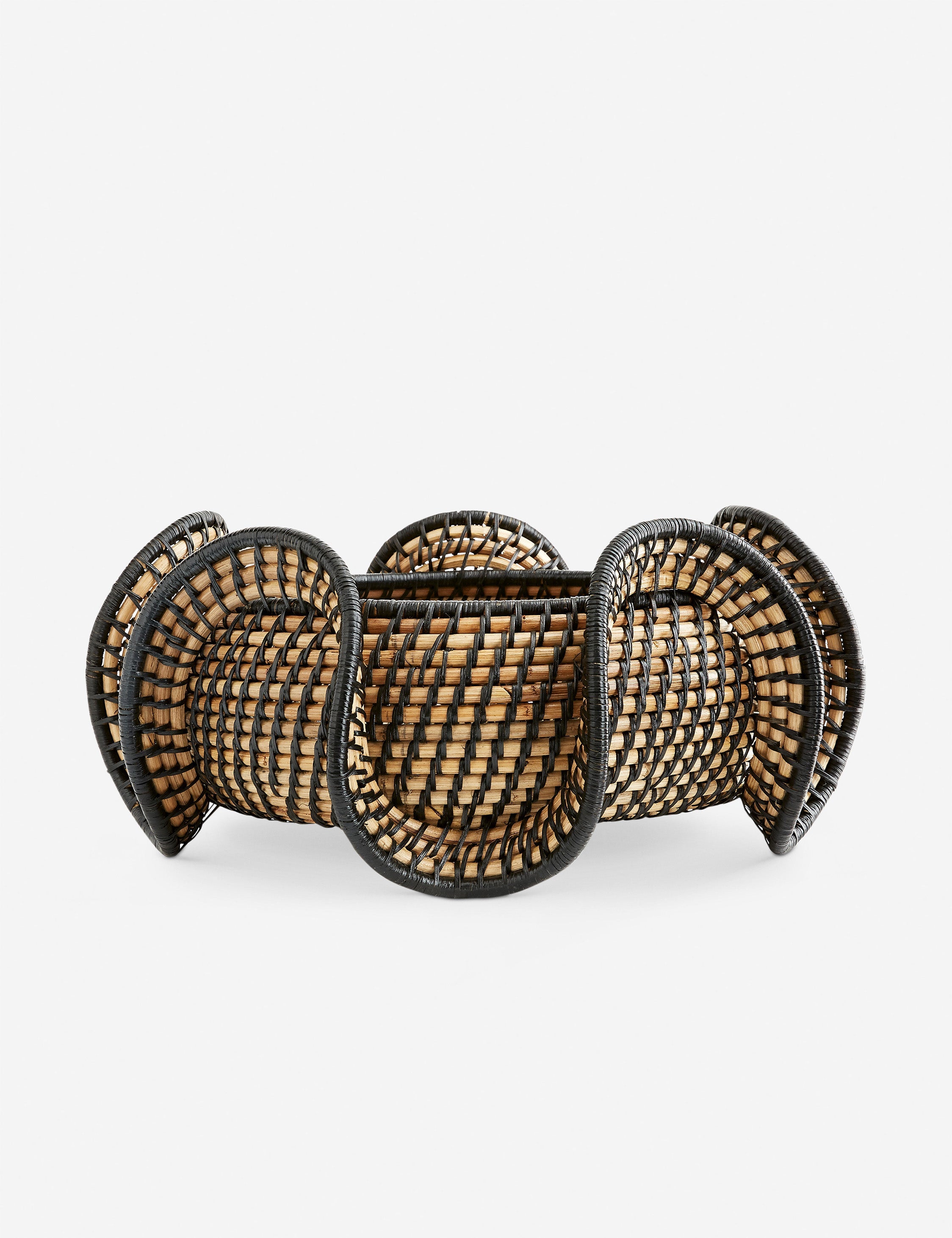 Lulu and Georgia - Grisha Centerpiece by Arteriors