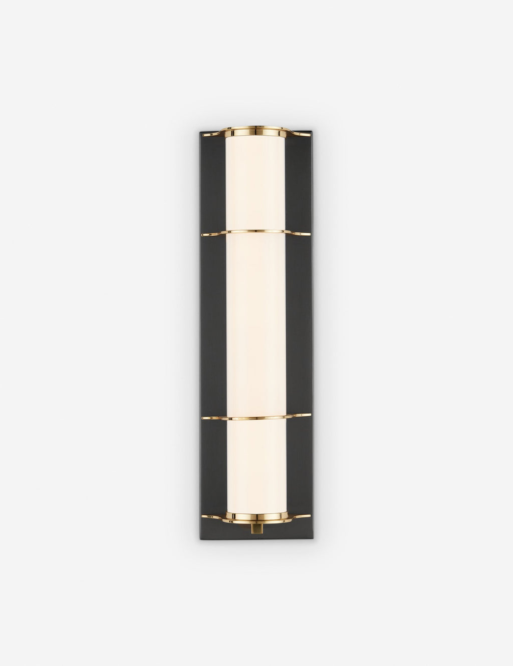 Lulu and Georgia - Payson Sconce