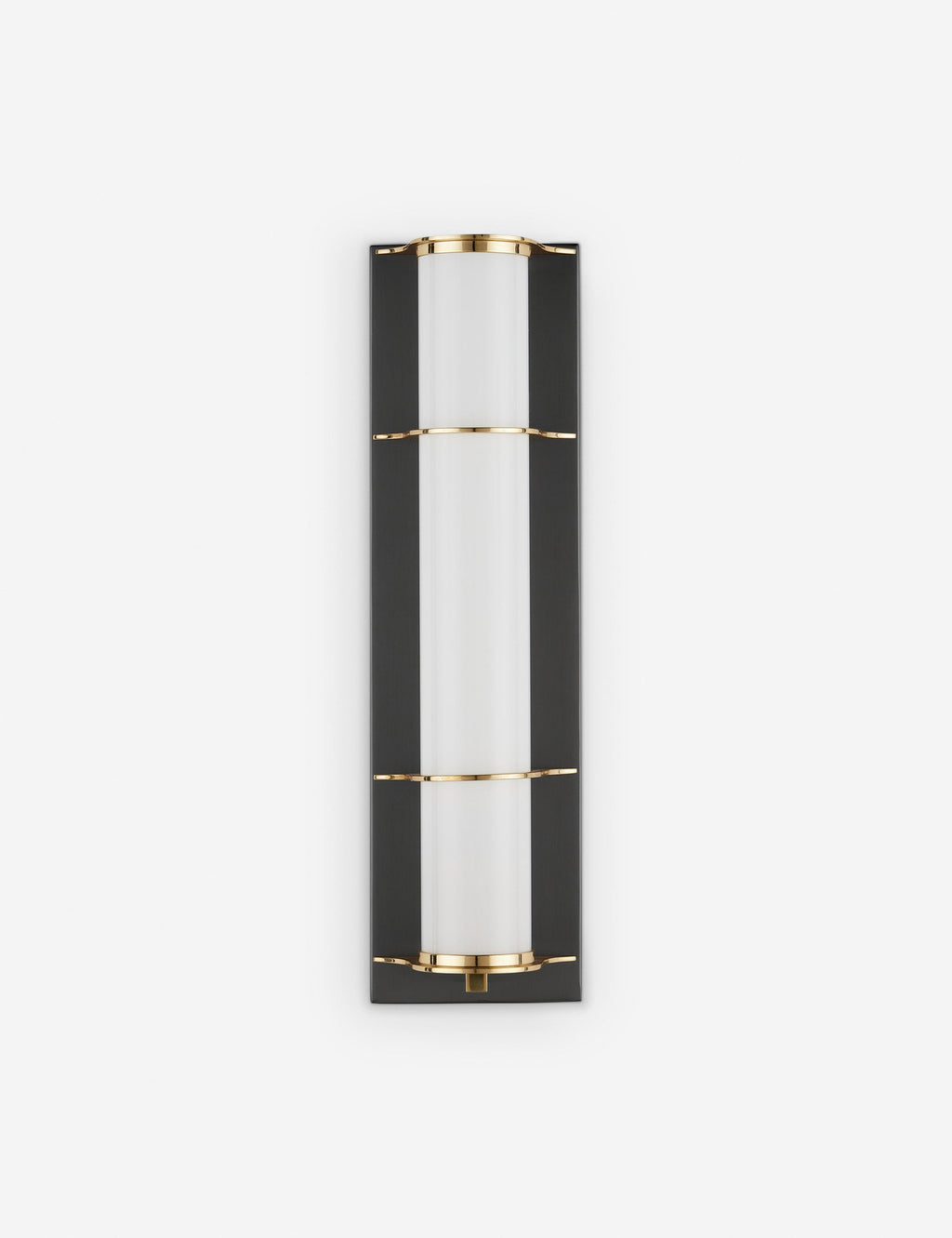 Lulu and Georgia - Payson Sconce