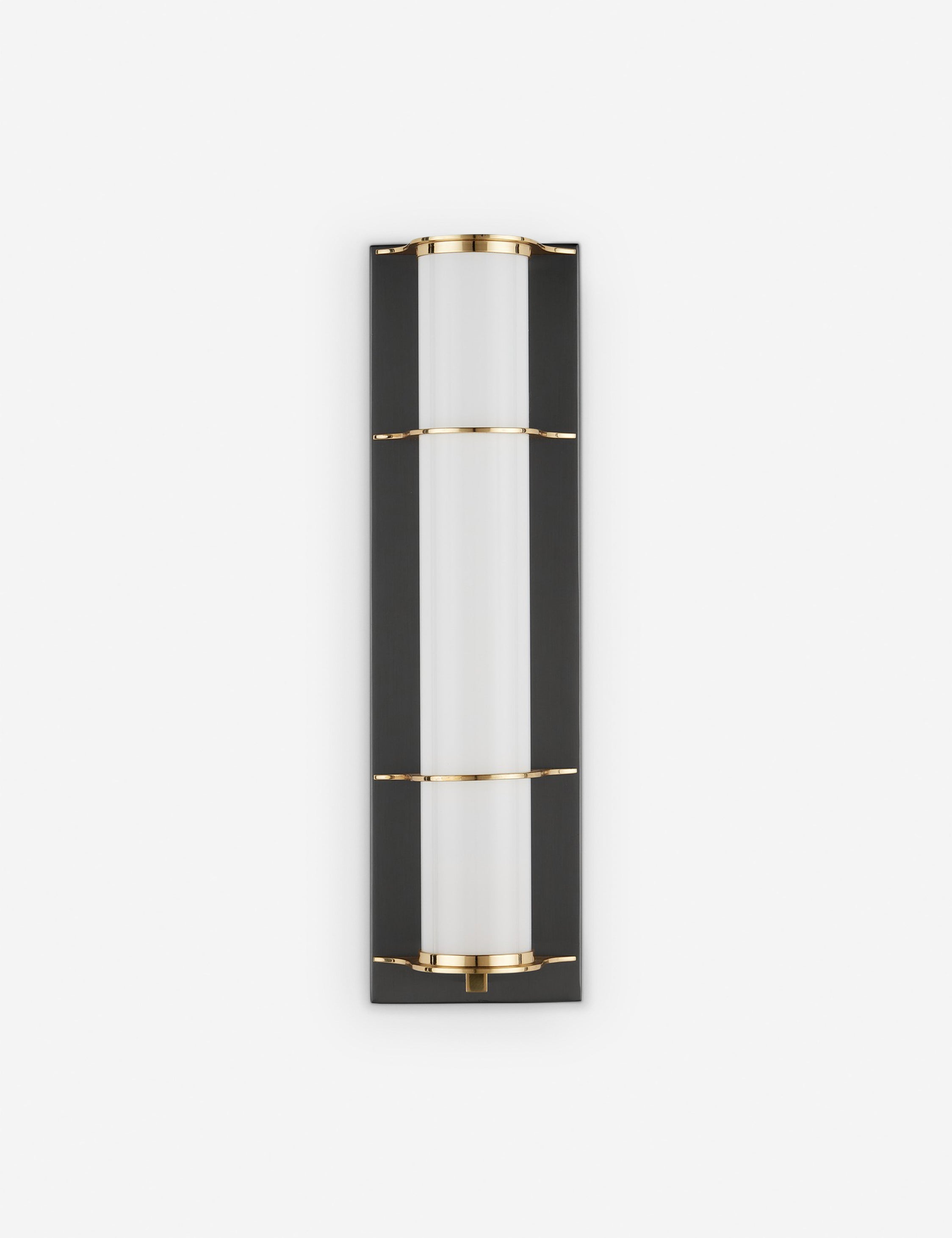 Lulu and Georgia - Payson Sconce