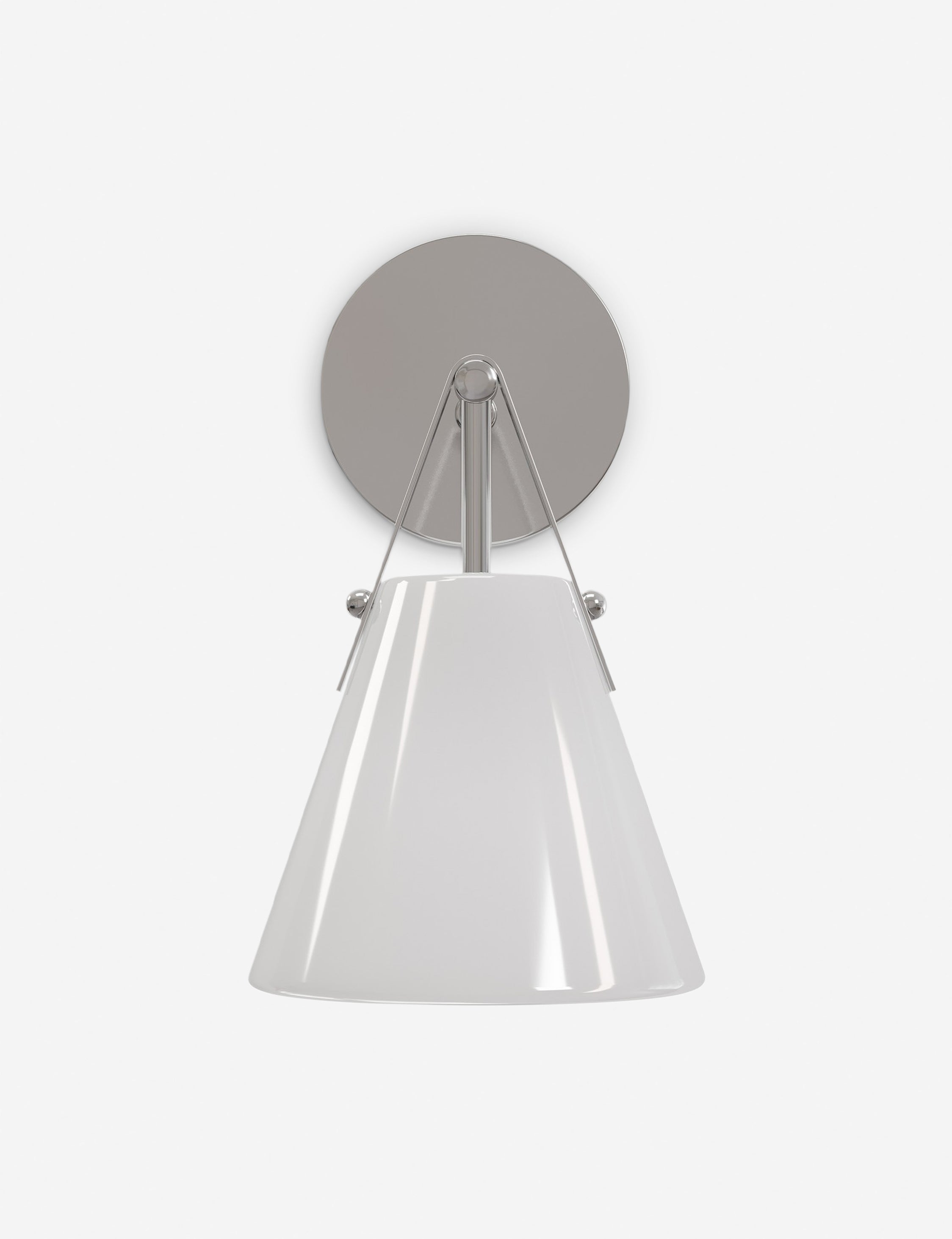 Lulu and Georgia - Salo Sconce