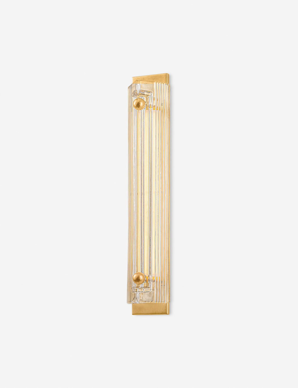 Lulu and Georgia - Cruz Sconce