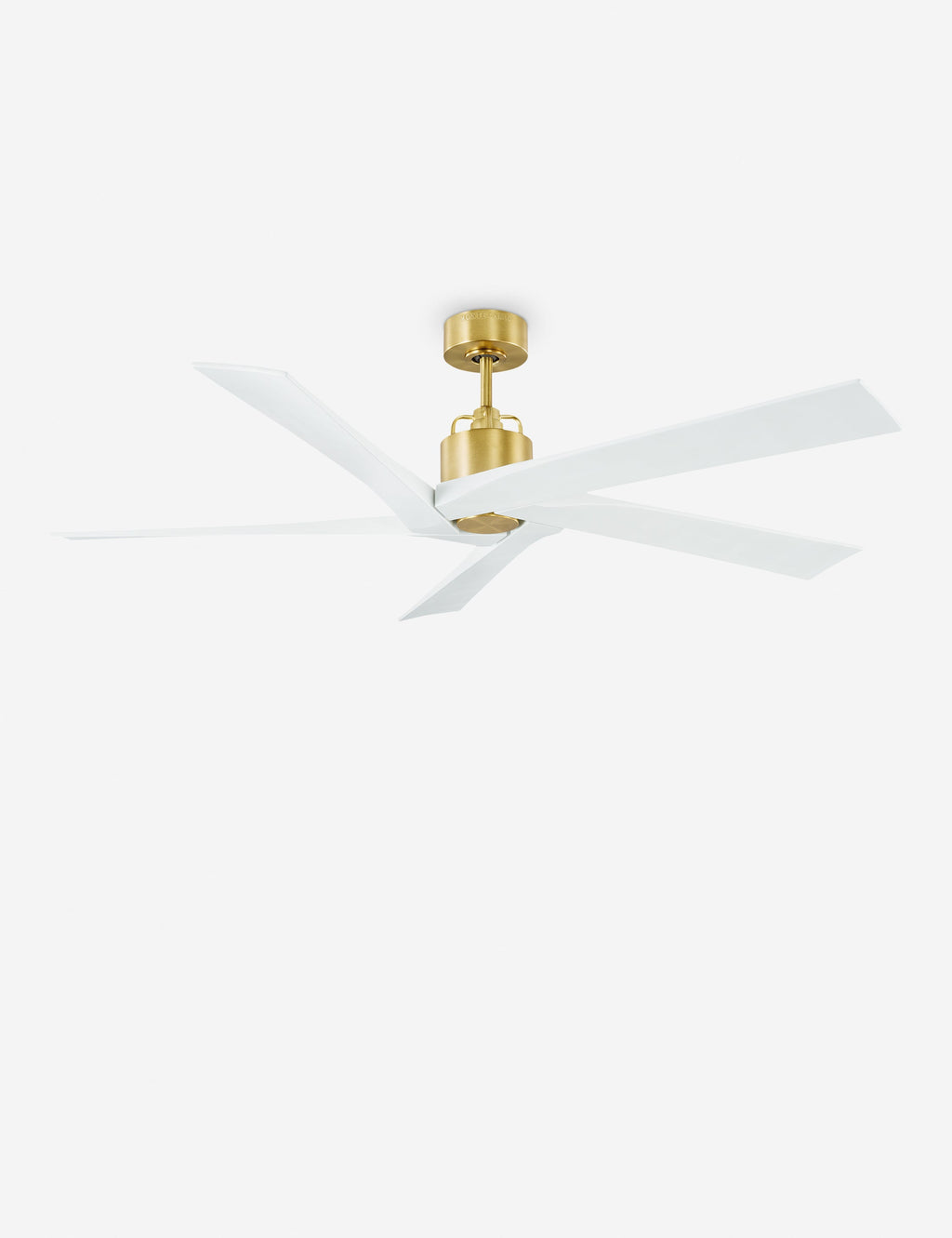 Lulu and Georgia - Llorente Ceiling Fan