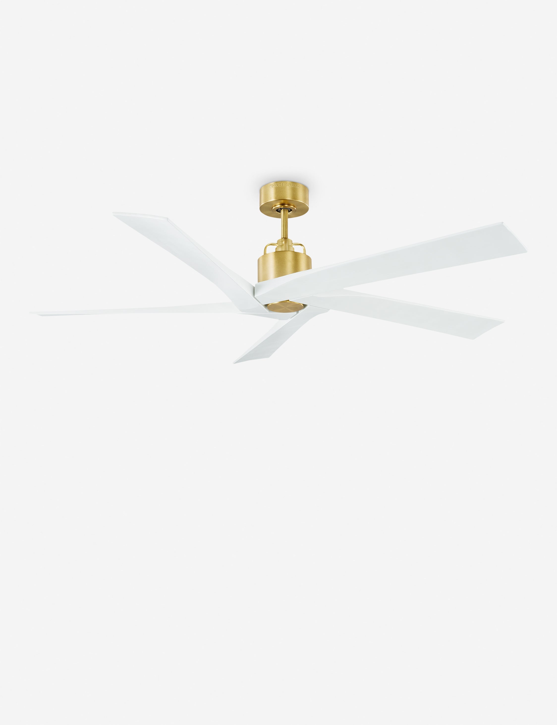 Lulu and Georgia - Llorente Ceiling Fan