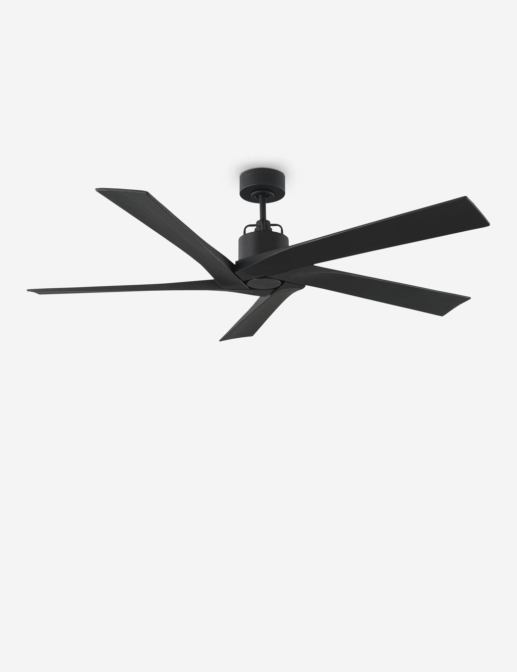 Lulu and Georgia - Llorente Ceiling Fan