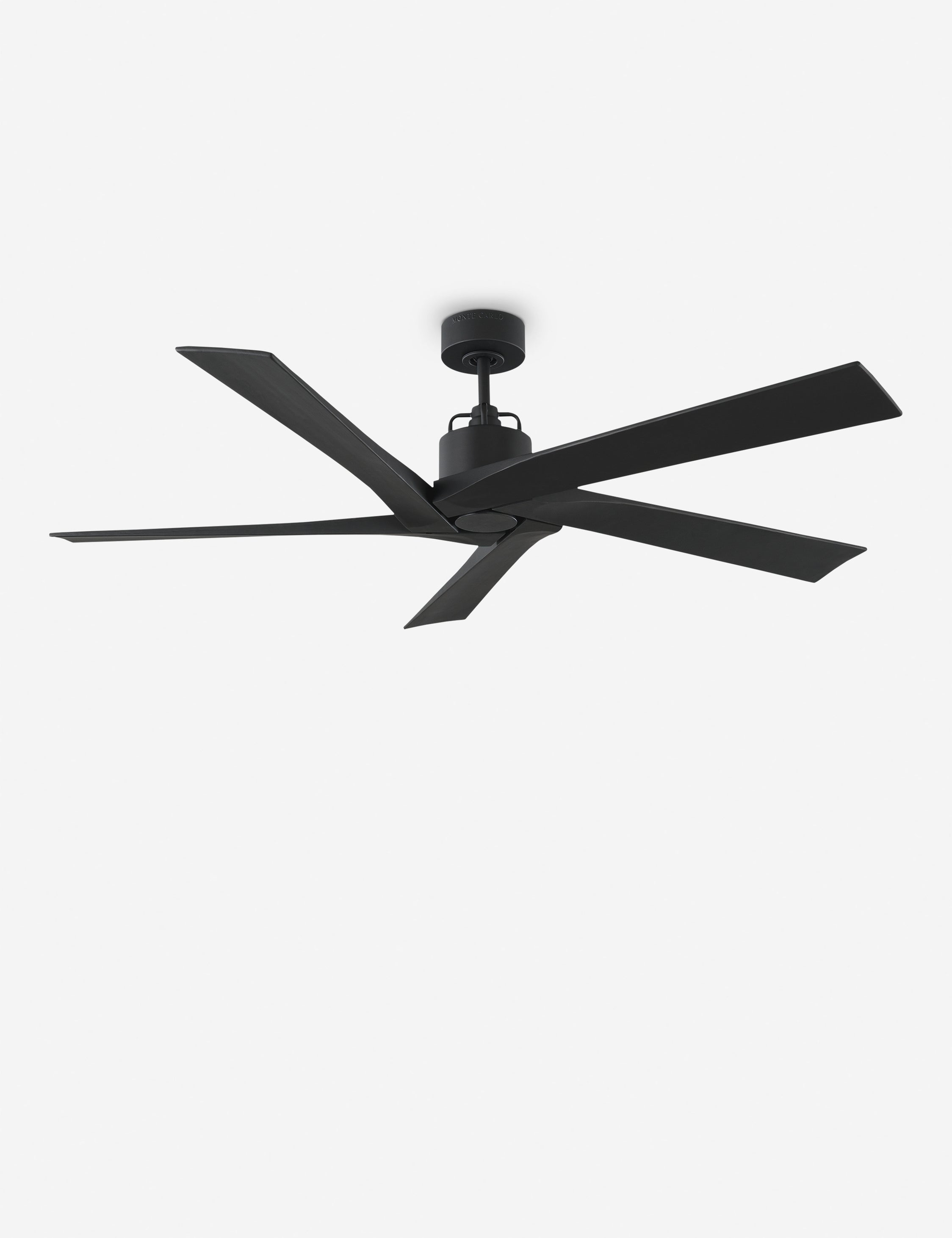 Lulu and Georgia - Llorente Ceiling Fan