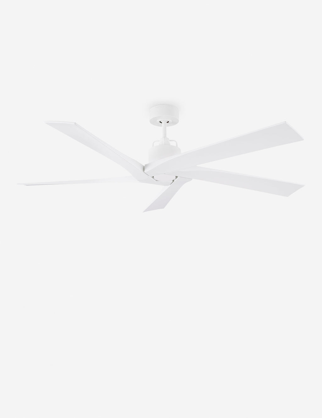Lulu and Georgia - Llorente Ceiling Fan