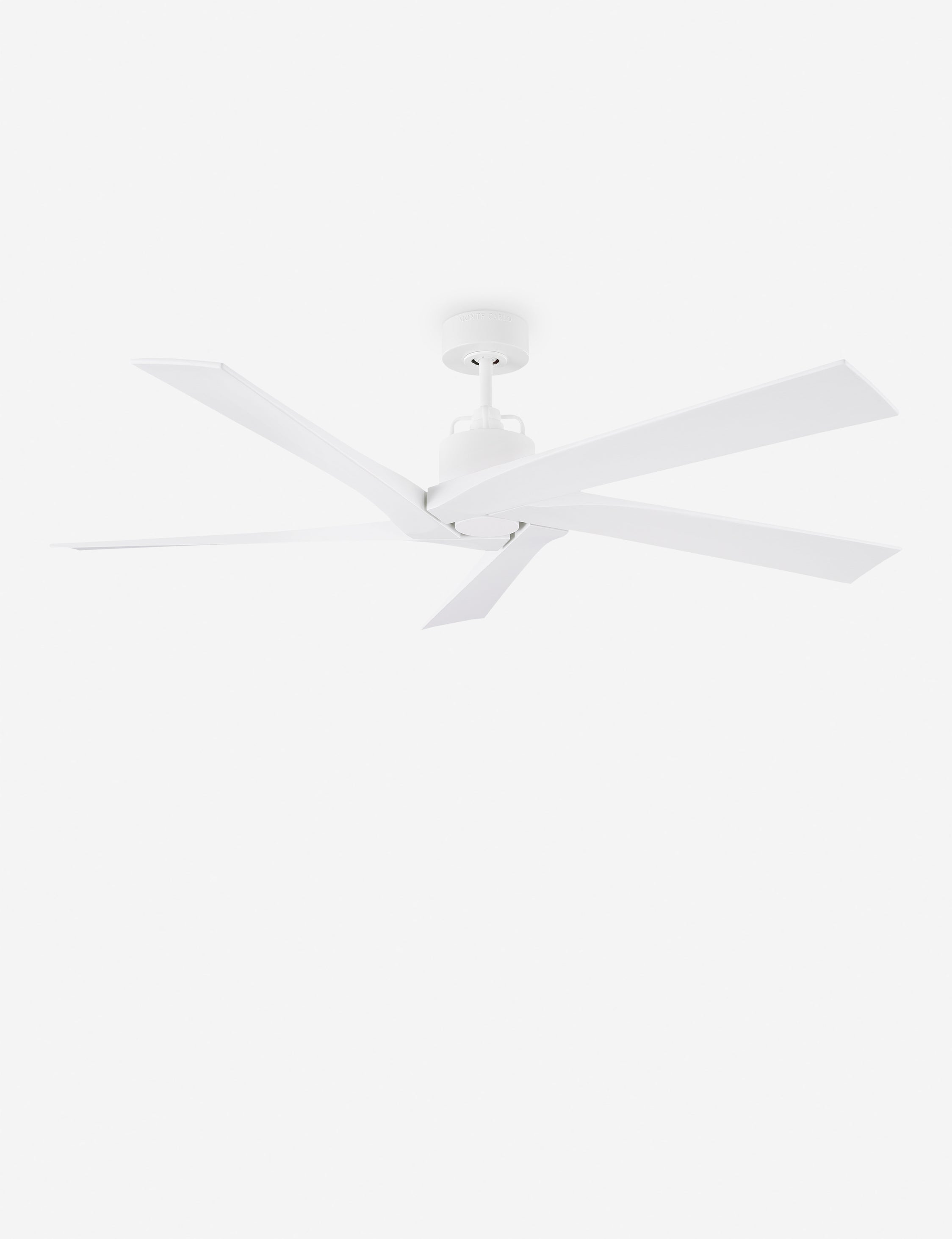 Lulu and Georgia - Llorente Ceiling Fan