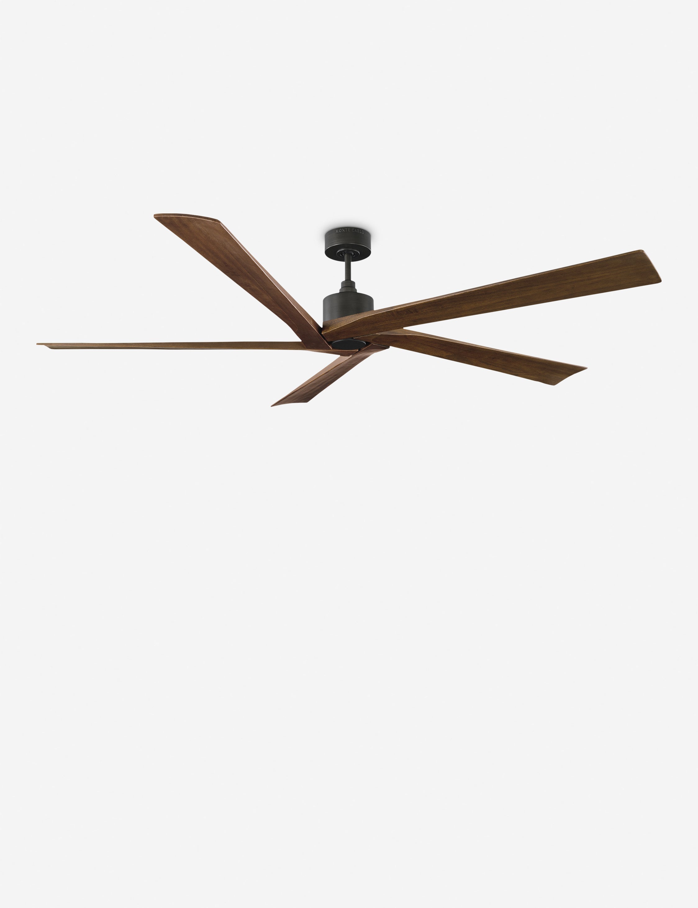 Lulu and Georgia - Llorente Ceiling Fan