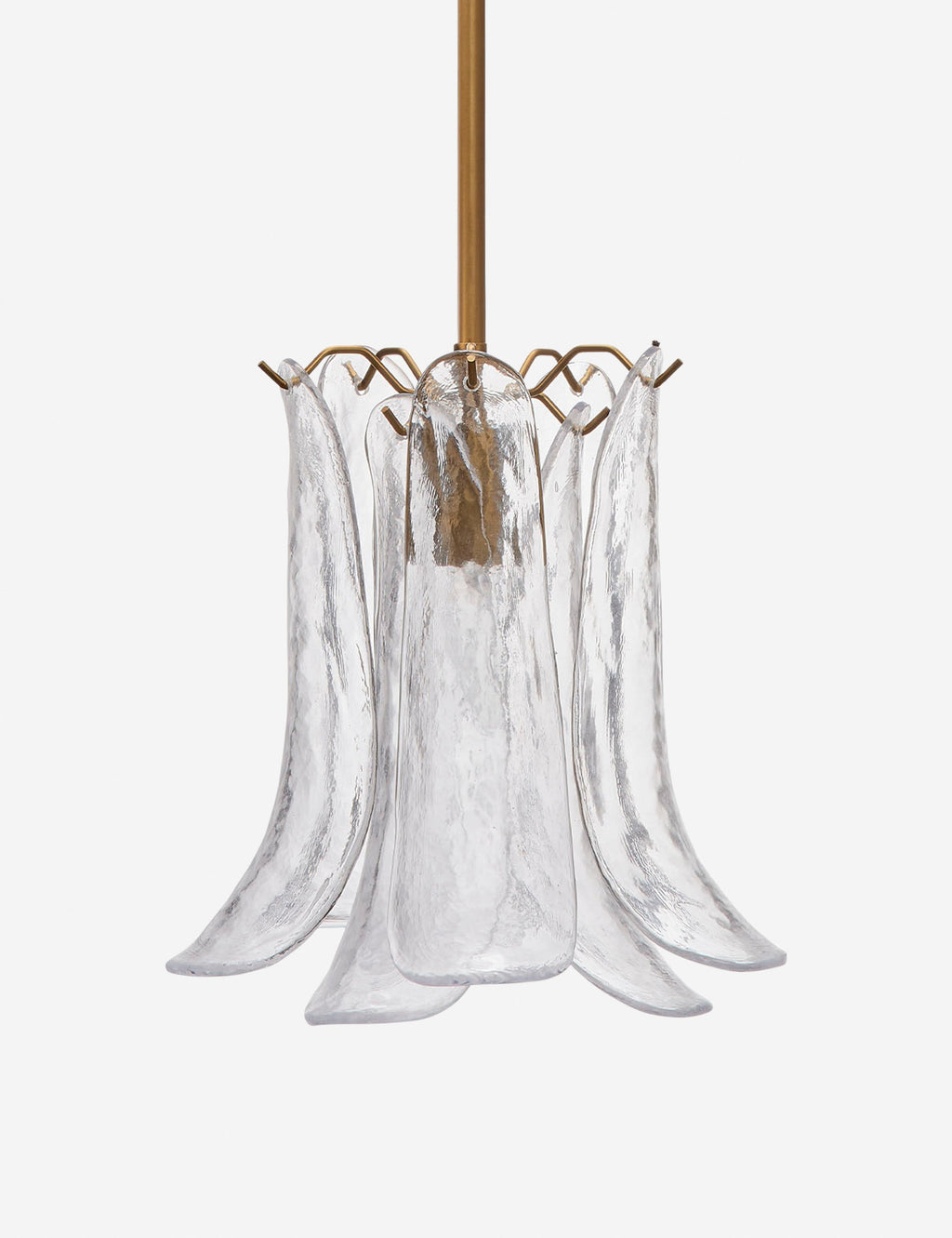 Lulu and Georgia - Pallie Pendant Light