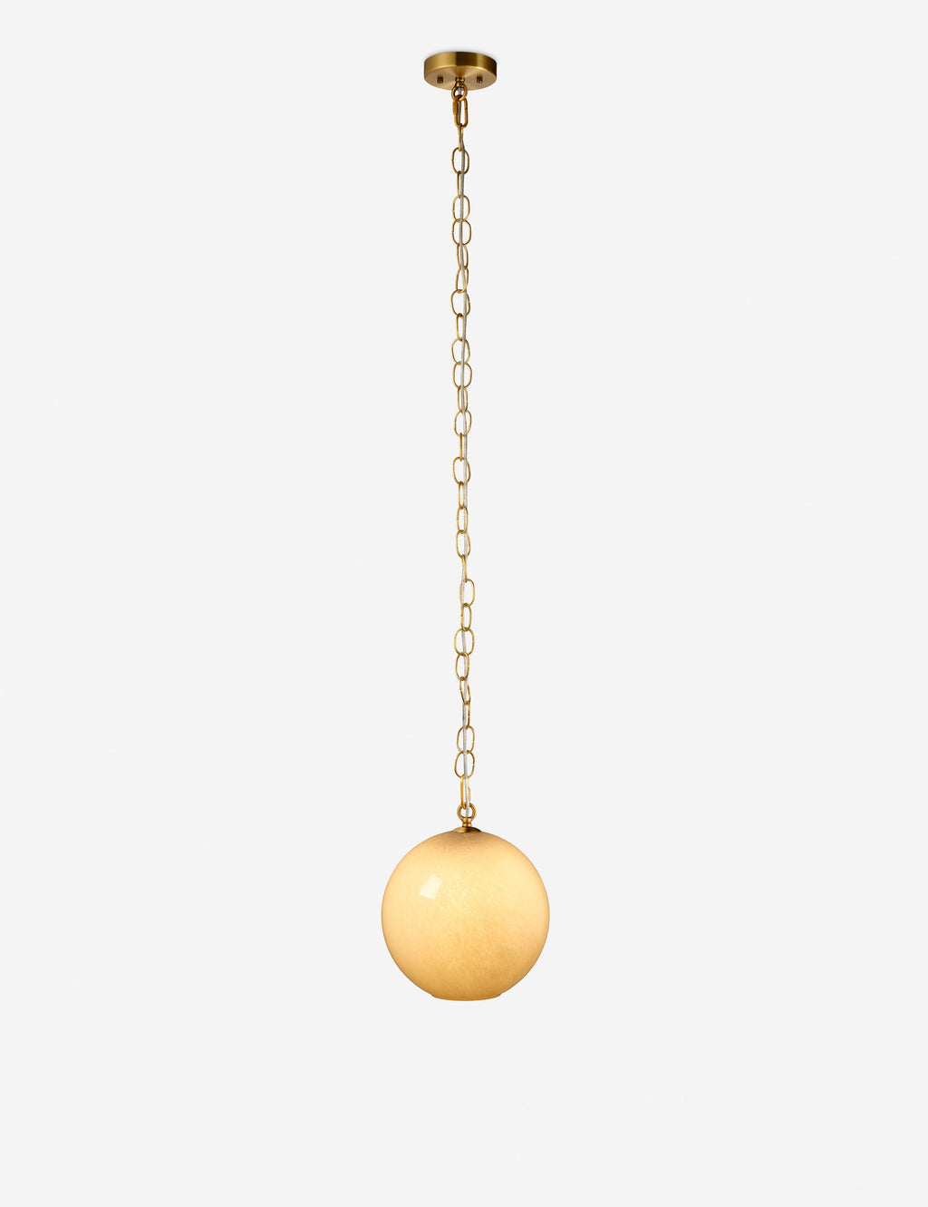 Lulu and Georgia - Franzi Pendant Light